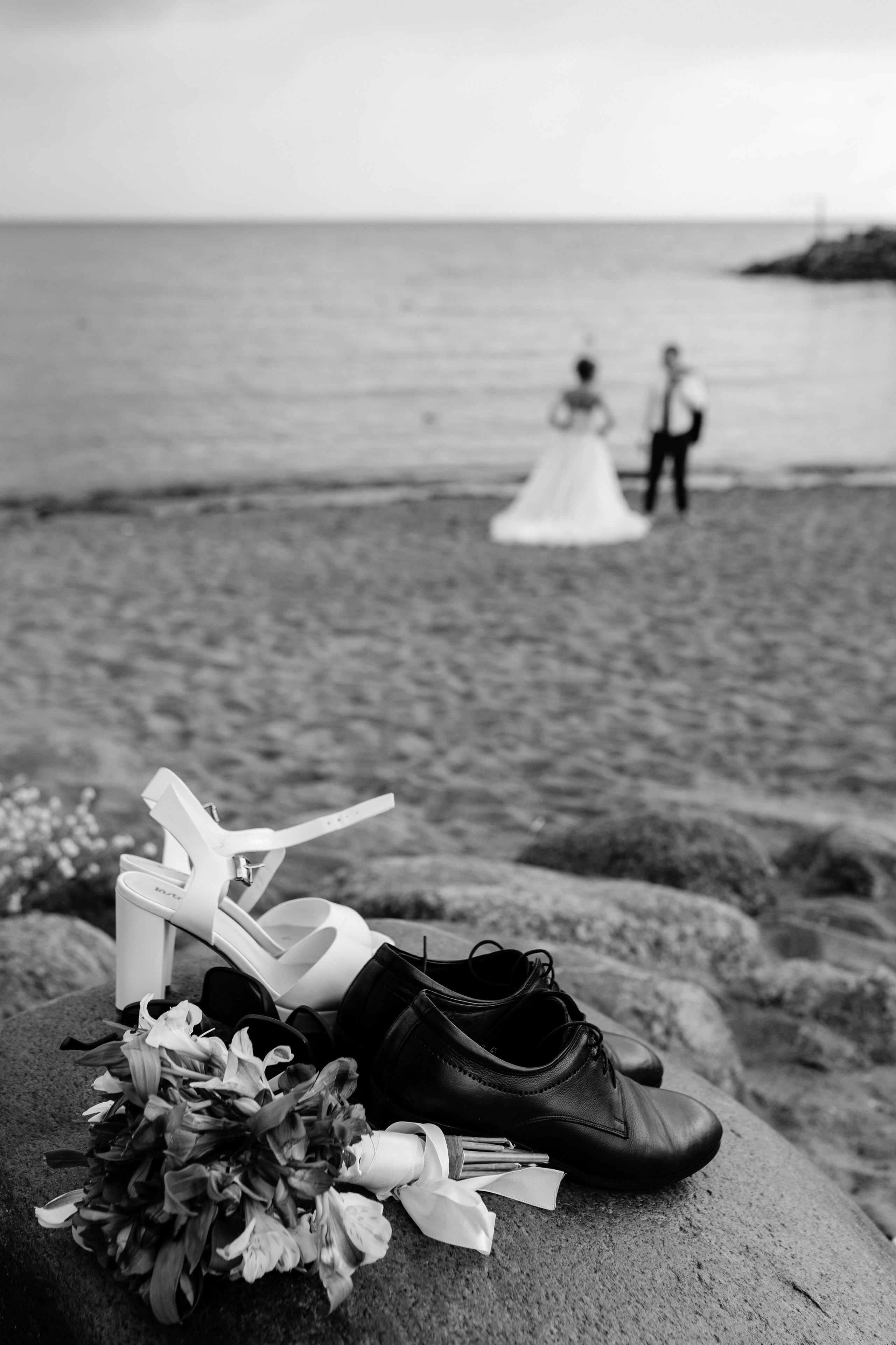 Мое портфолио за 2025 год. Свадебный фотограф СПБ