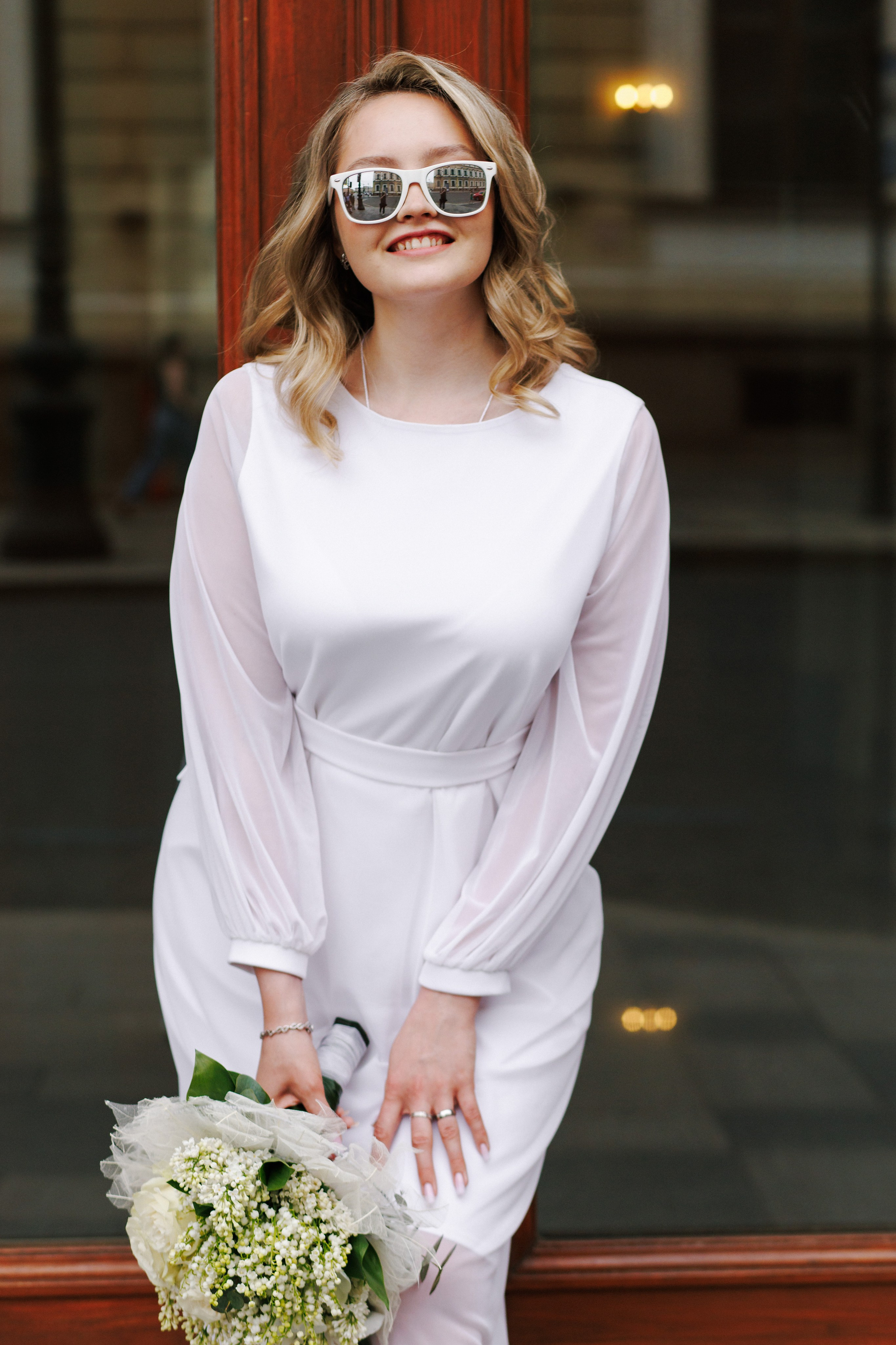 Питер свадьба. Свадебный фотограф СПБ