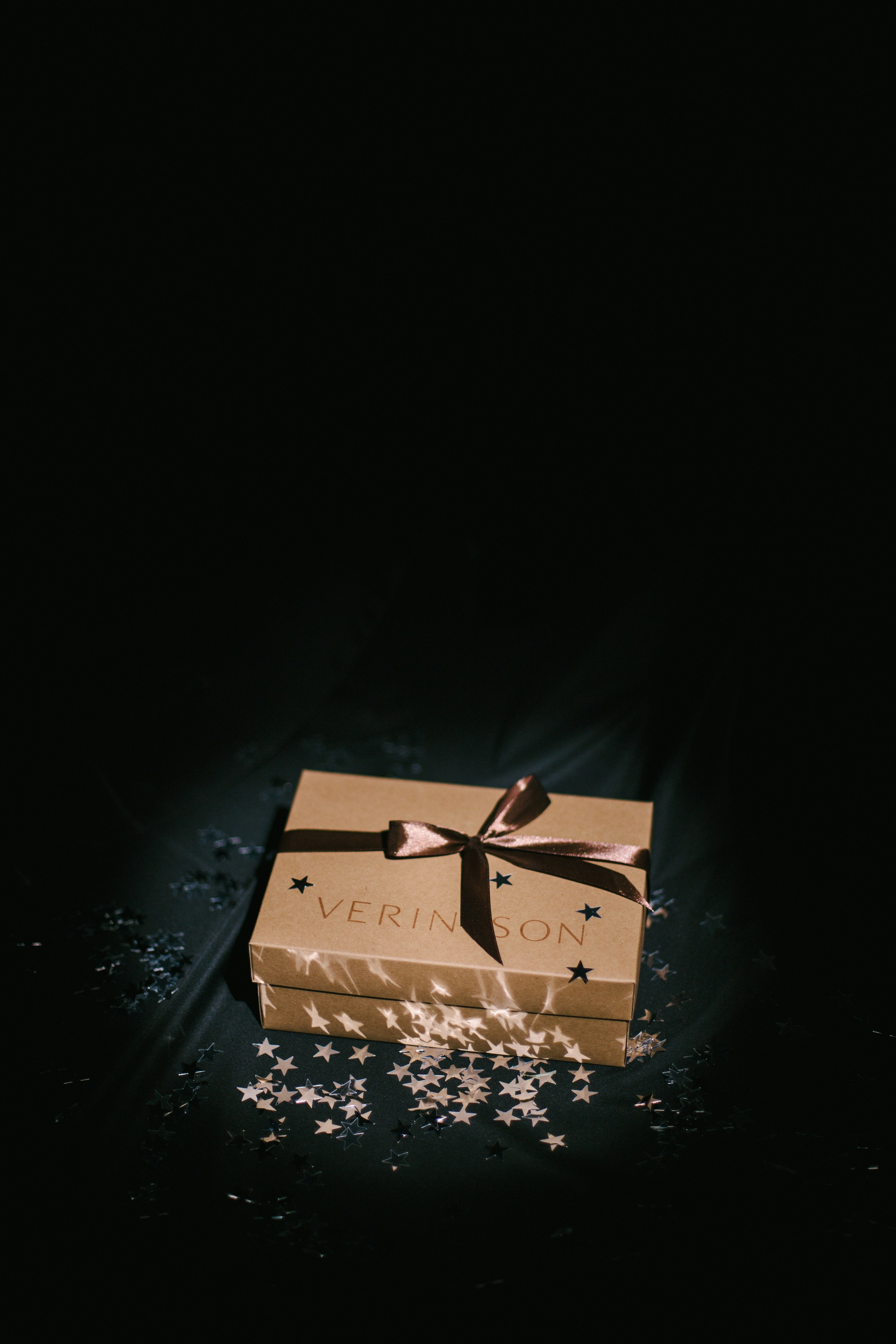 Предметная съемка. Фотограф Кристина Мурашова