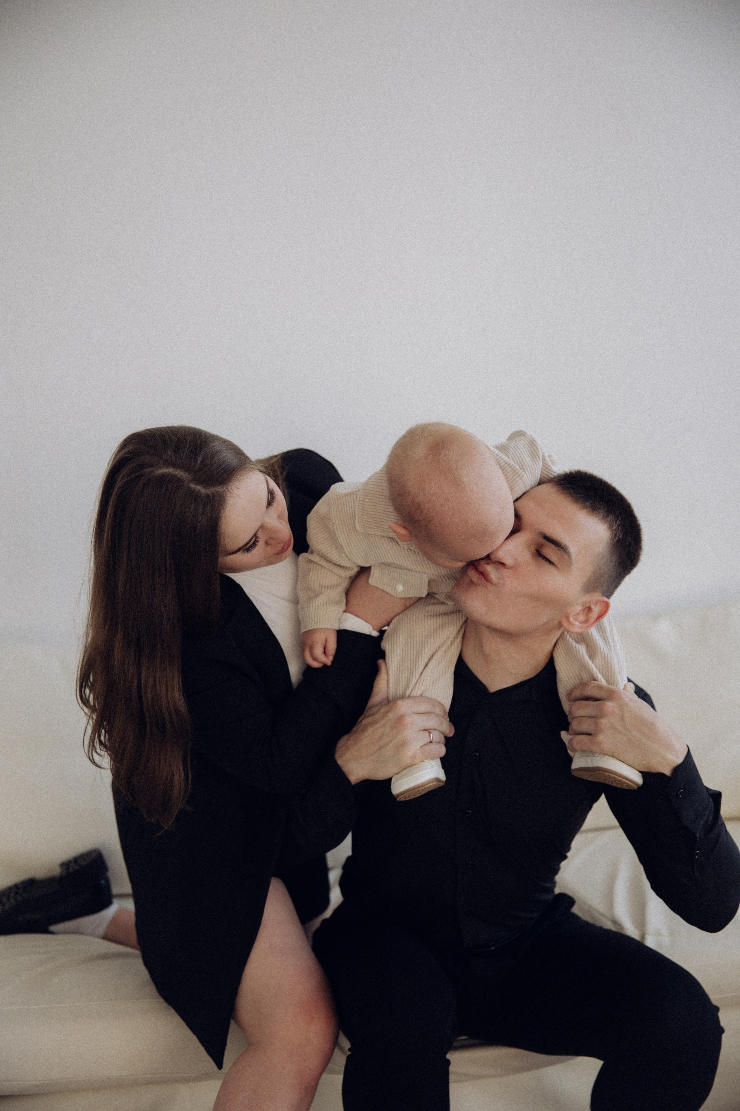 Настя. Фотограф Нижний Новгород