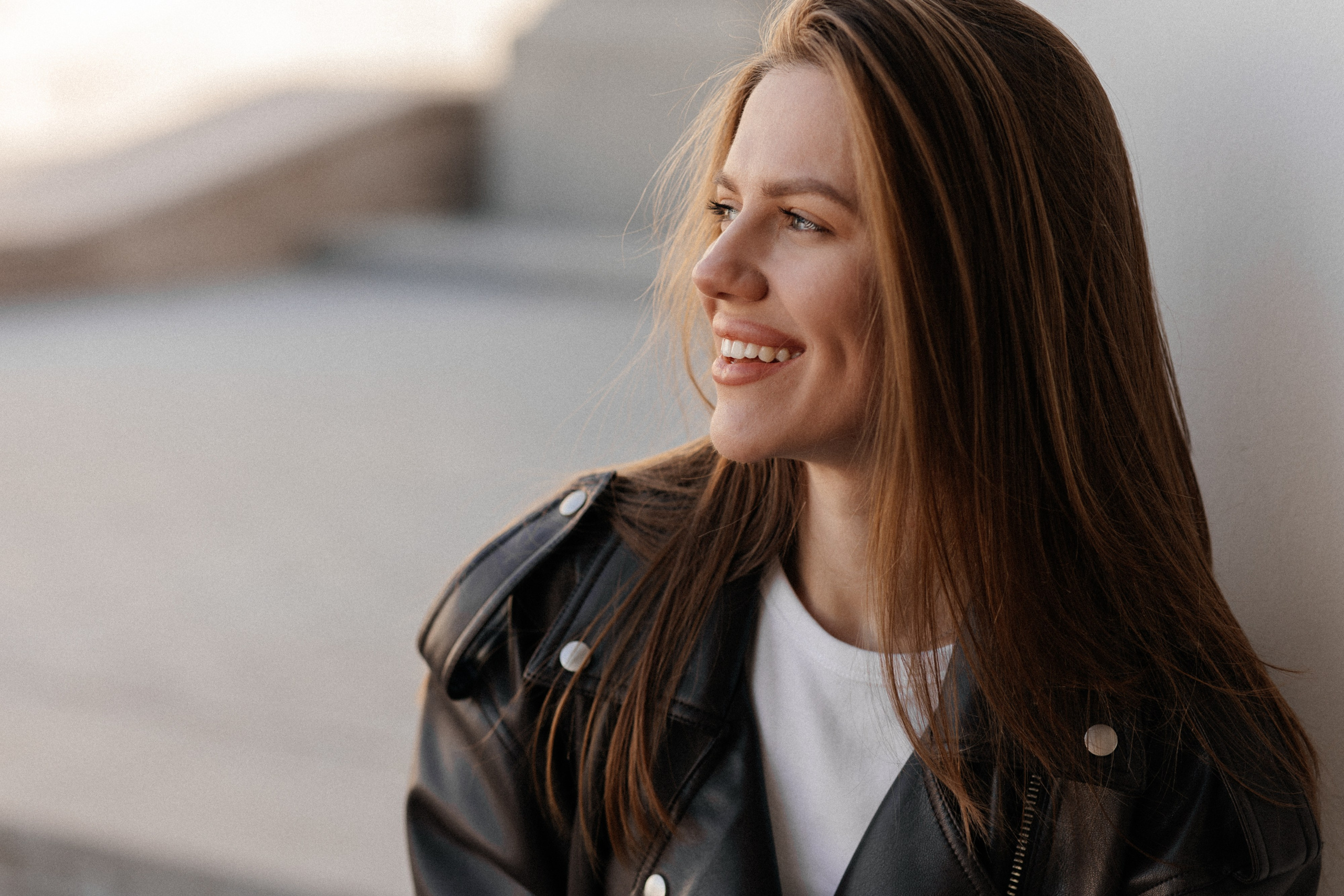 Катя. Фотограф Ульяна Дивина в Нижнем Новгороде и Нижегородской области