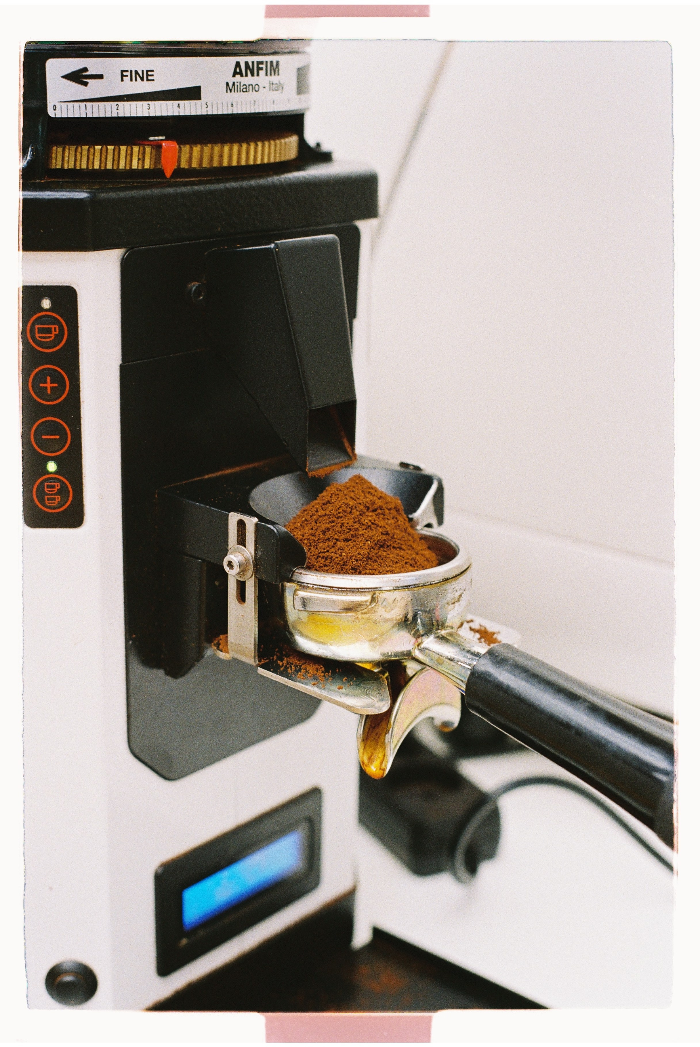 Репортажные съемки. Фотограф в Москве Лида Фойда