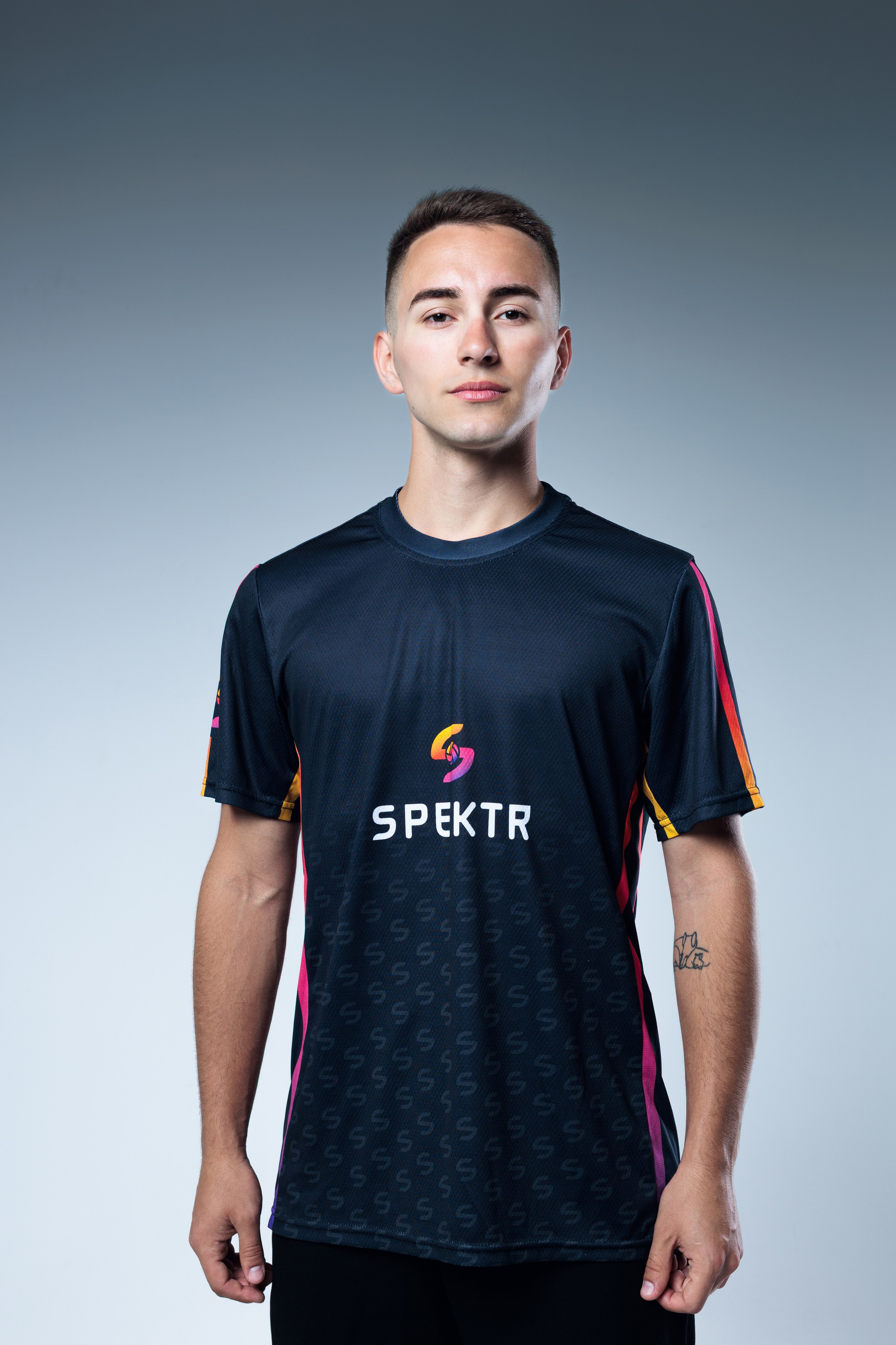 Фотосессия игроков/тренеров. GRISHAFOMIN Фотограф