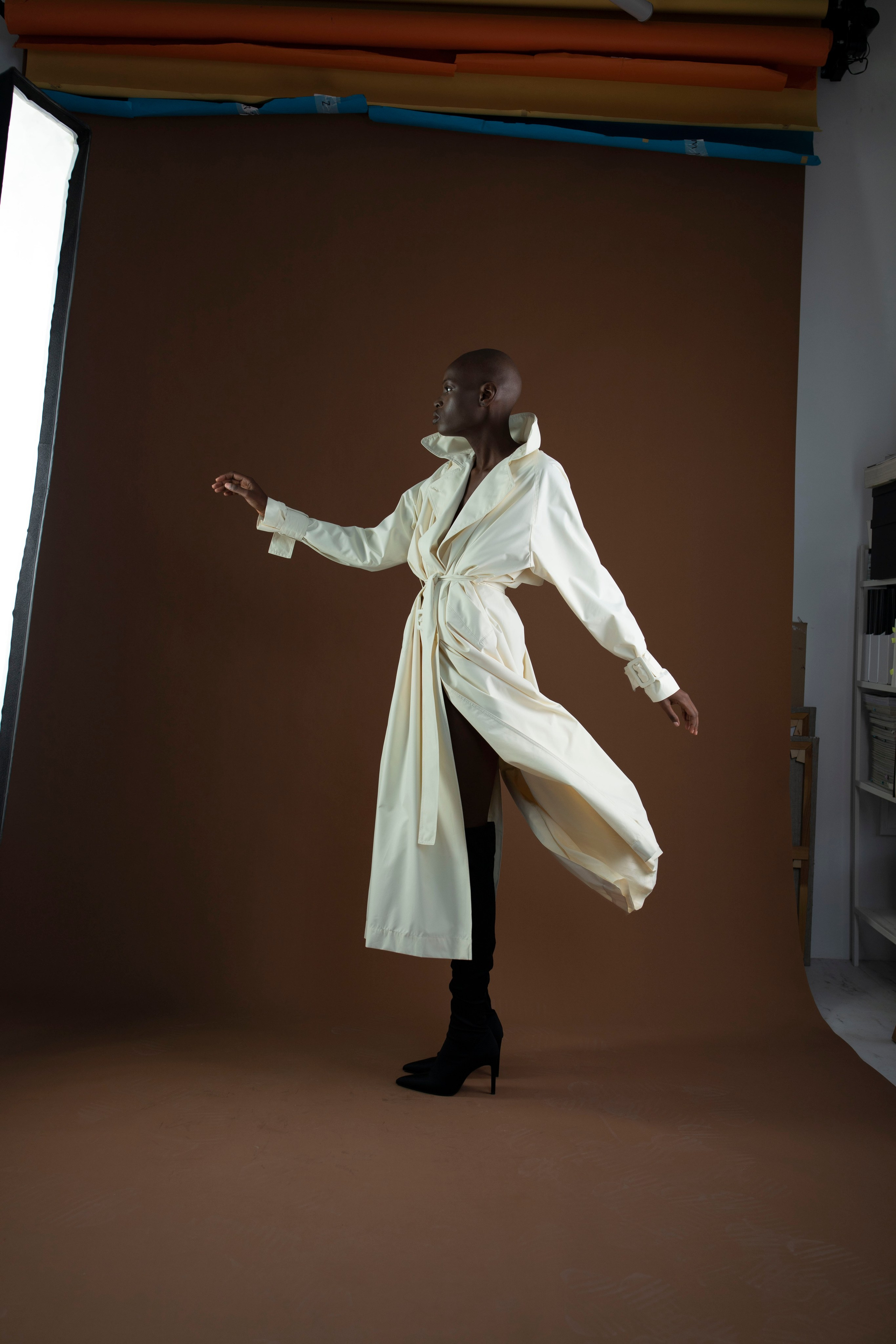 РЕТУШЬ. Фотограф Москва Анастасия Толстова