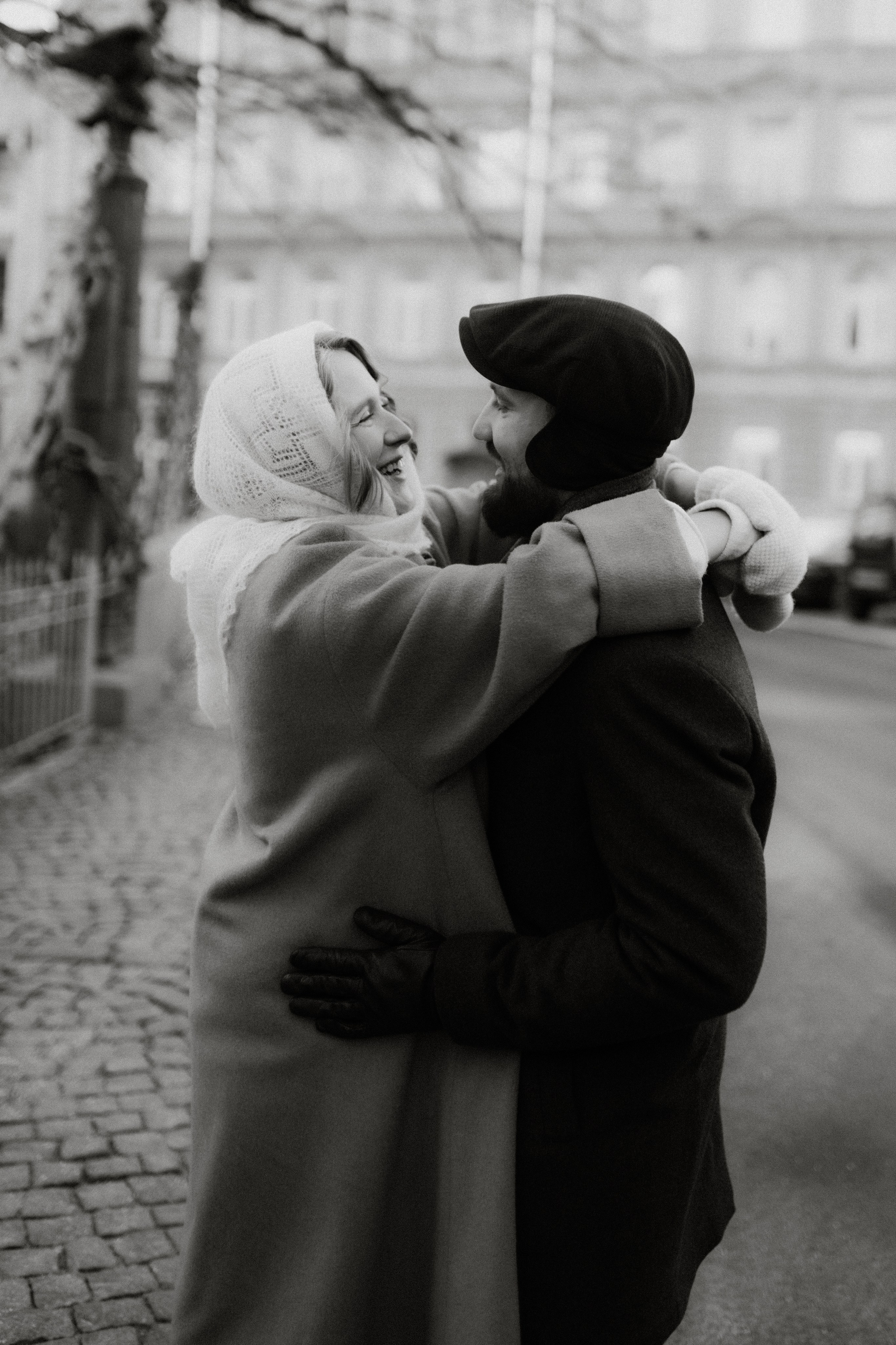 Mari|Petr. Съёмка влюблённых в Санкт-Петербурге Ксения Чердакова, парный фотограф