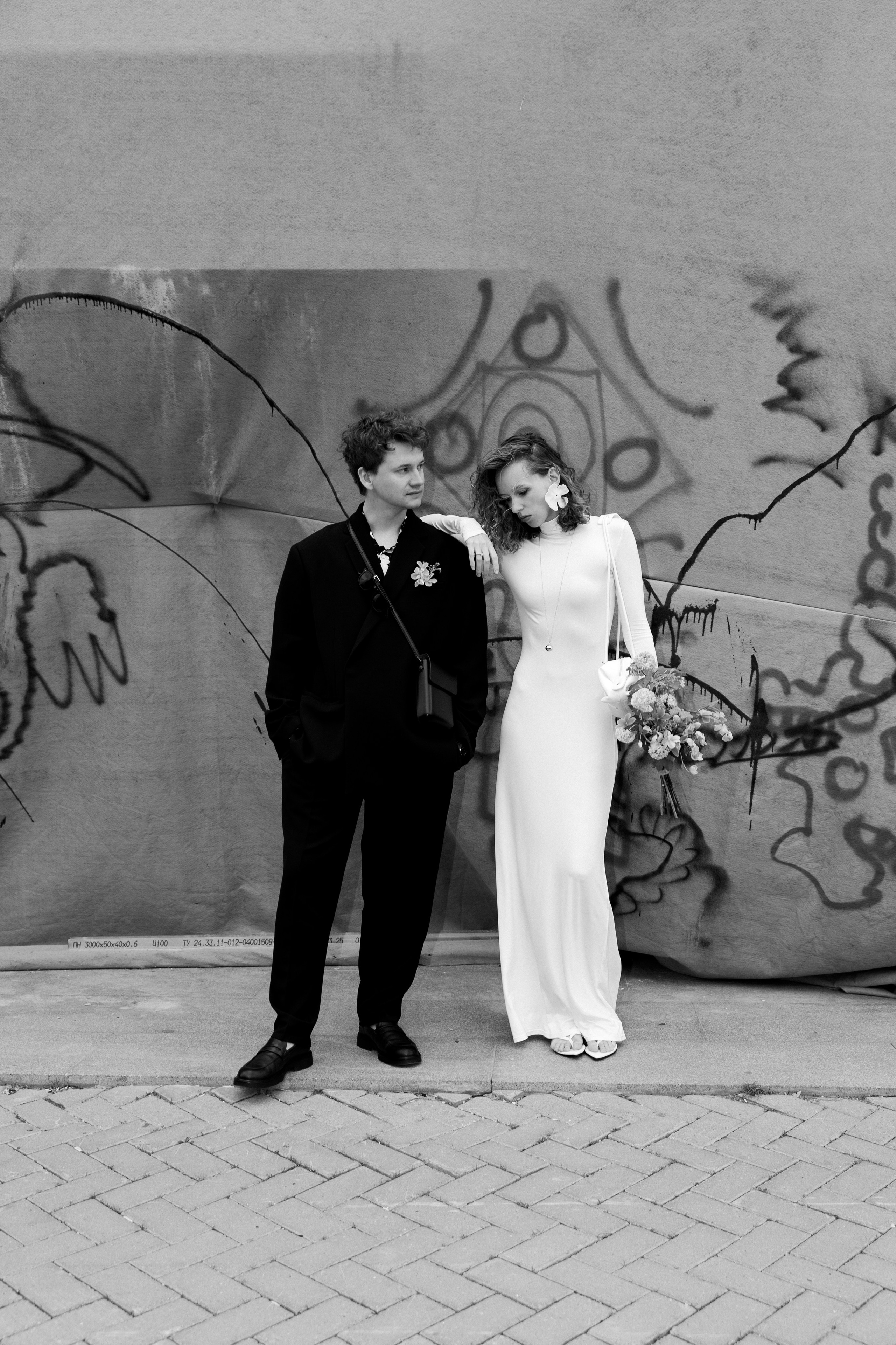 Влада & Макс