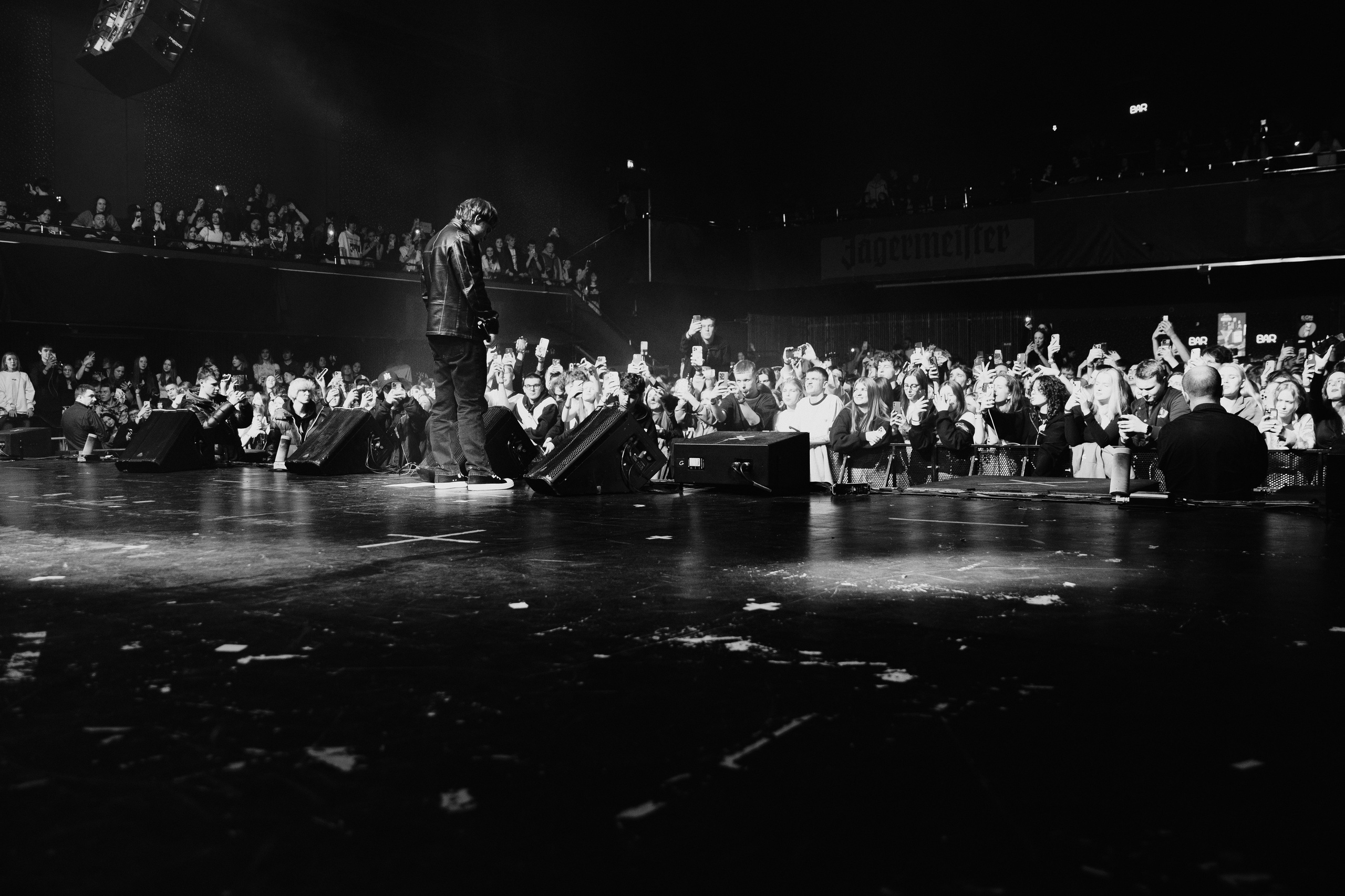 TOXI$. PASHAHARCE PHOTOGRAPHER & VIDEOGRAPHER