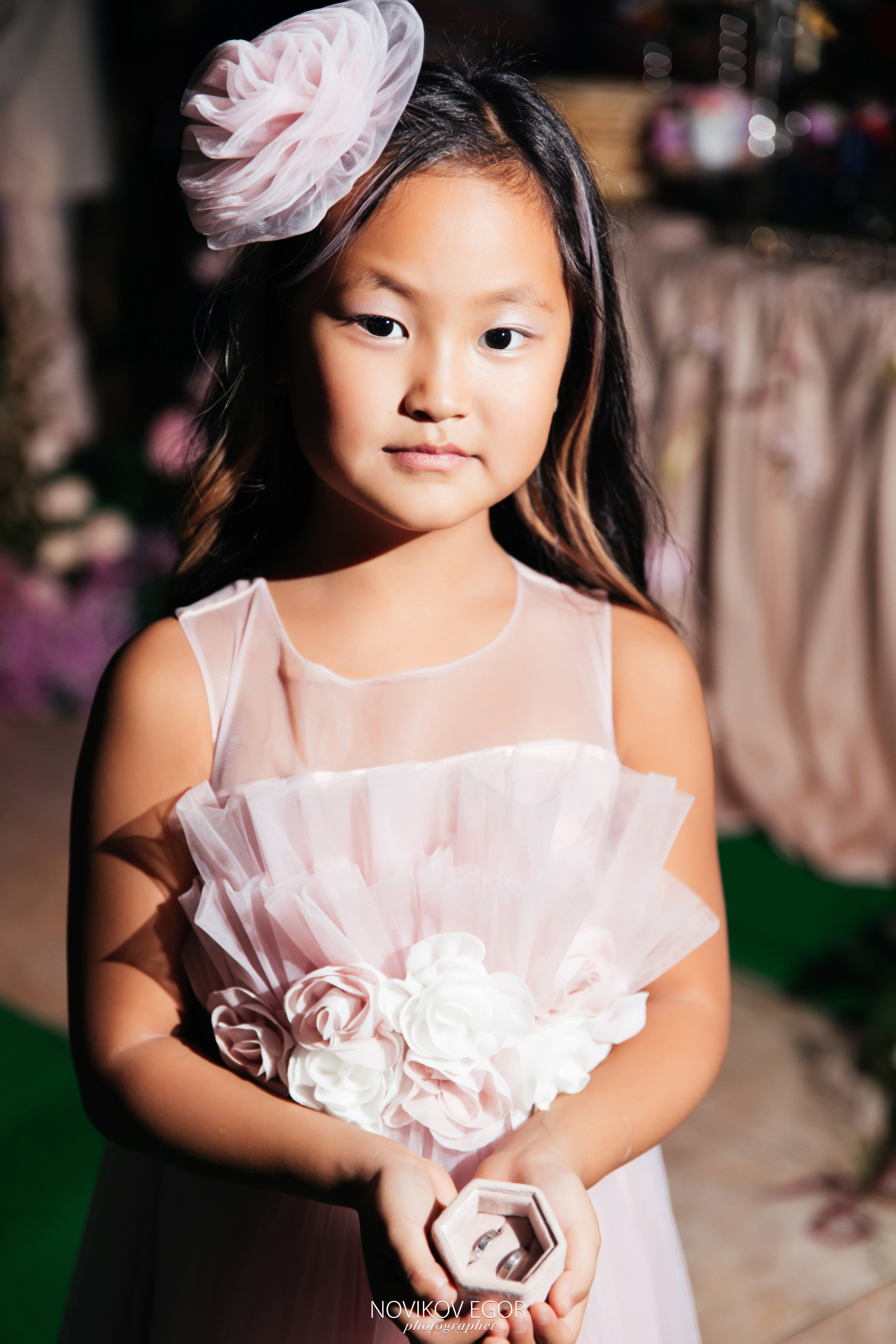 Дима&Лера. Фотограф Ростов-на-Дону