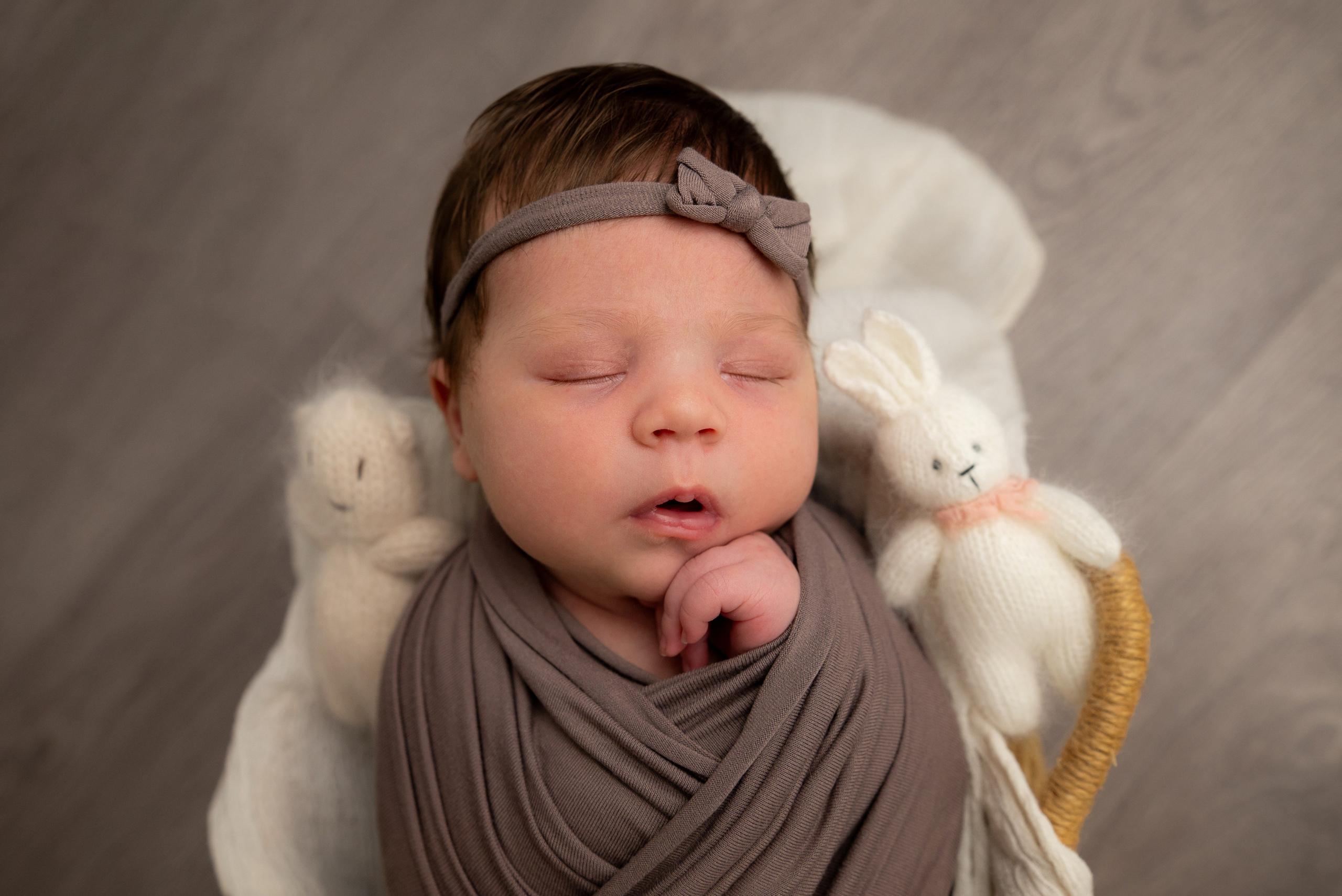 Алетта. Фотограф в Санкт-Петербурге Пономарева Юлия