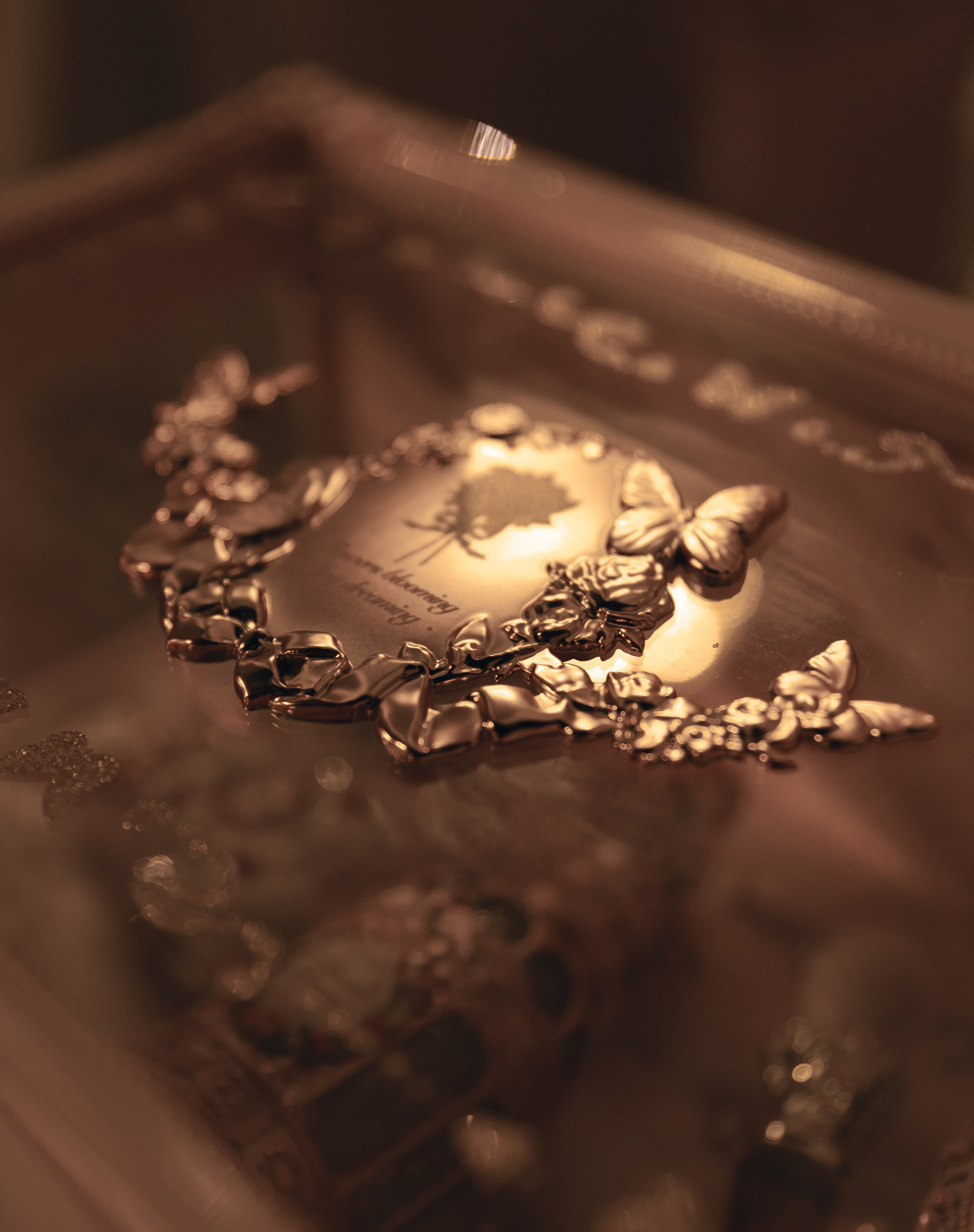 ДЕНЬ РОЖДЕНИЯ ТАНЮШИ