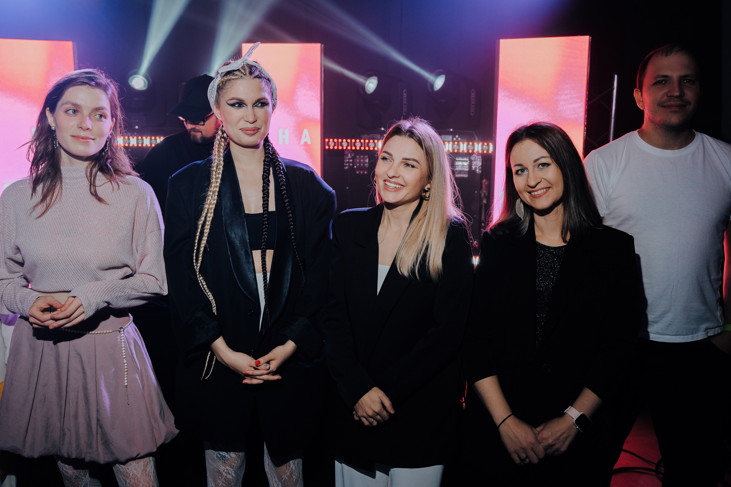 ДЕНЬ РОЖДЕНИЯ ВАСИЛИЯ «ADAGIO». Репортажный фотограф Зуев Роман г. Челябинск