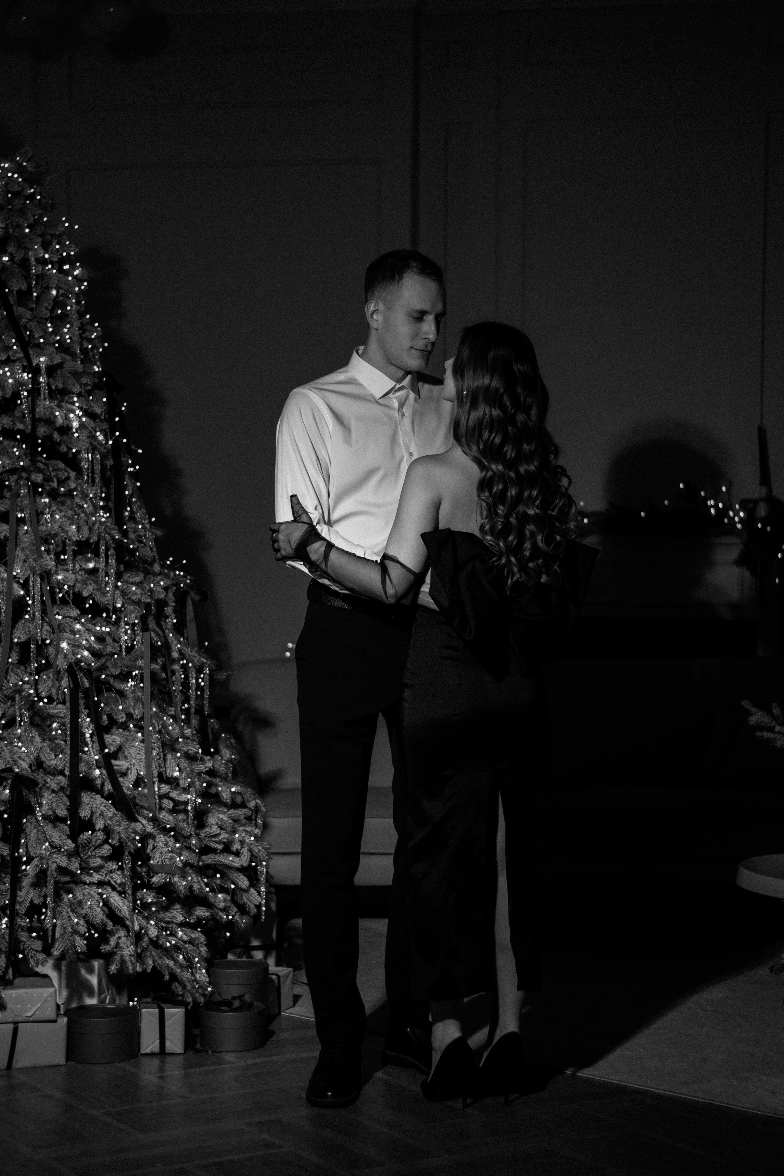 Фотограф Love Story в Волгограде