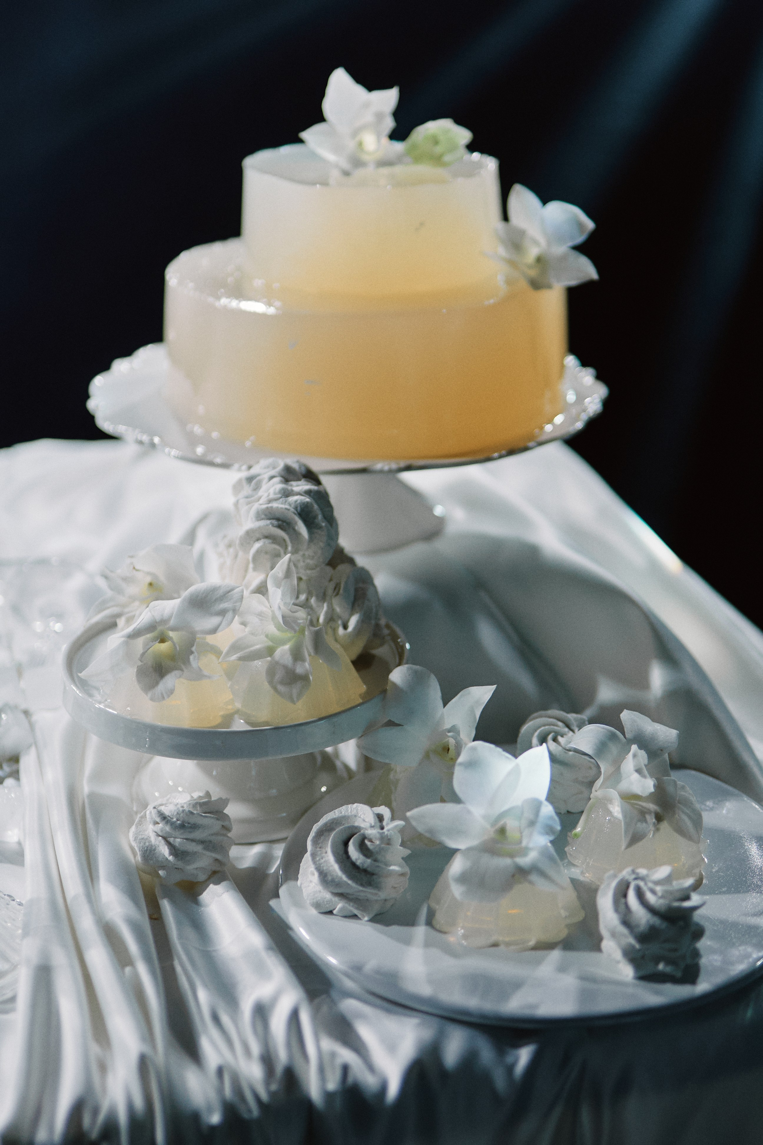 Александр и Мария. Фотограф Краснодар