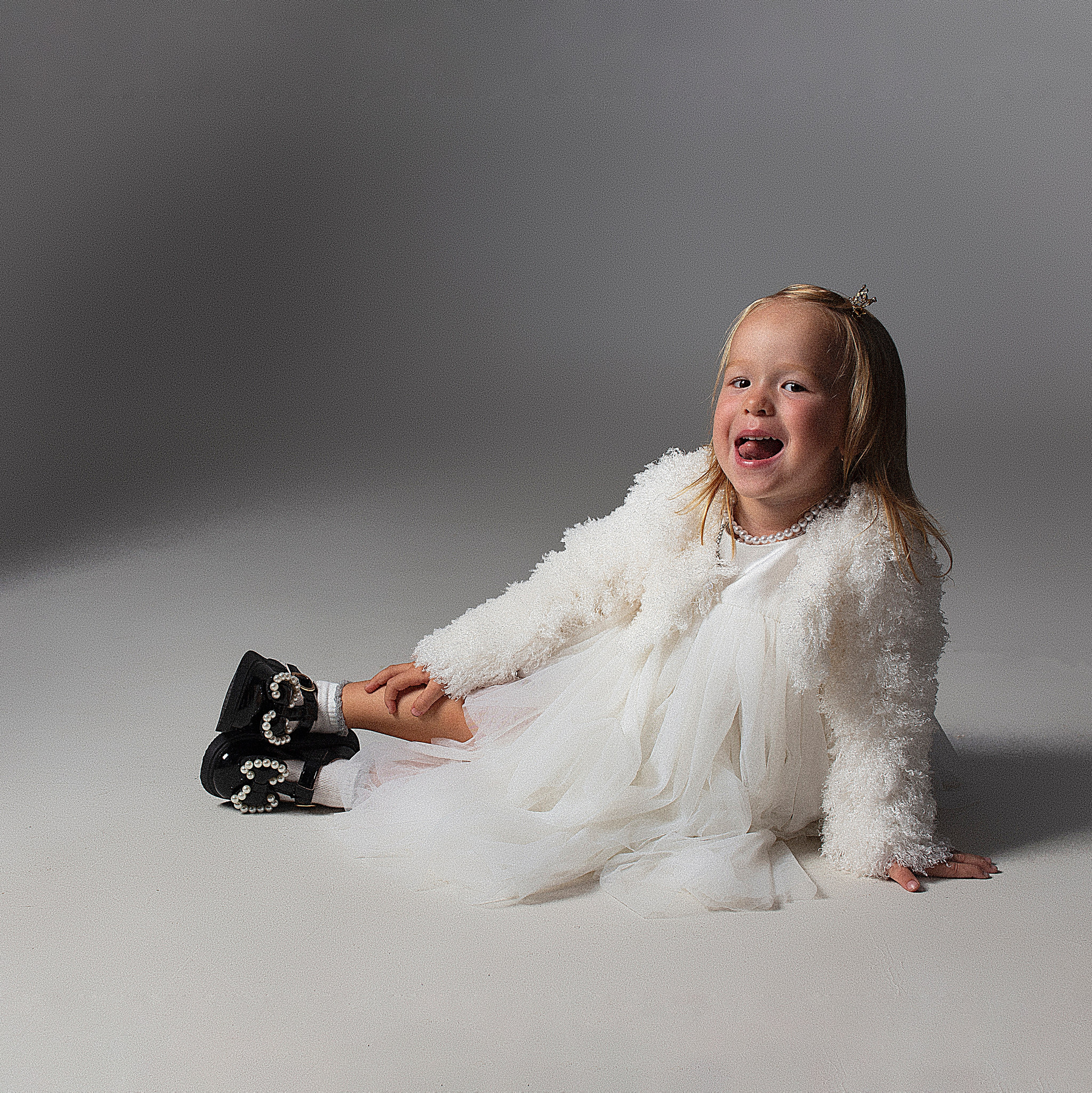 Семейная фотосессия. Фотограф беременных, новорожденных в Череповце Мария Кудряшова