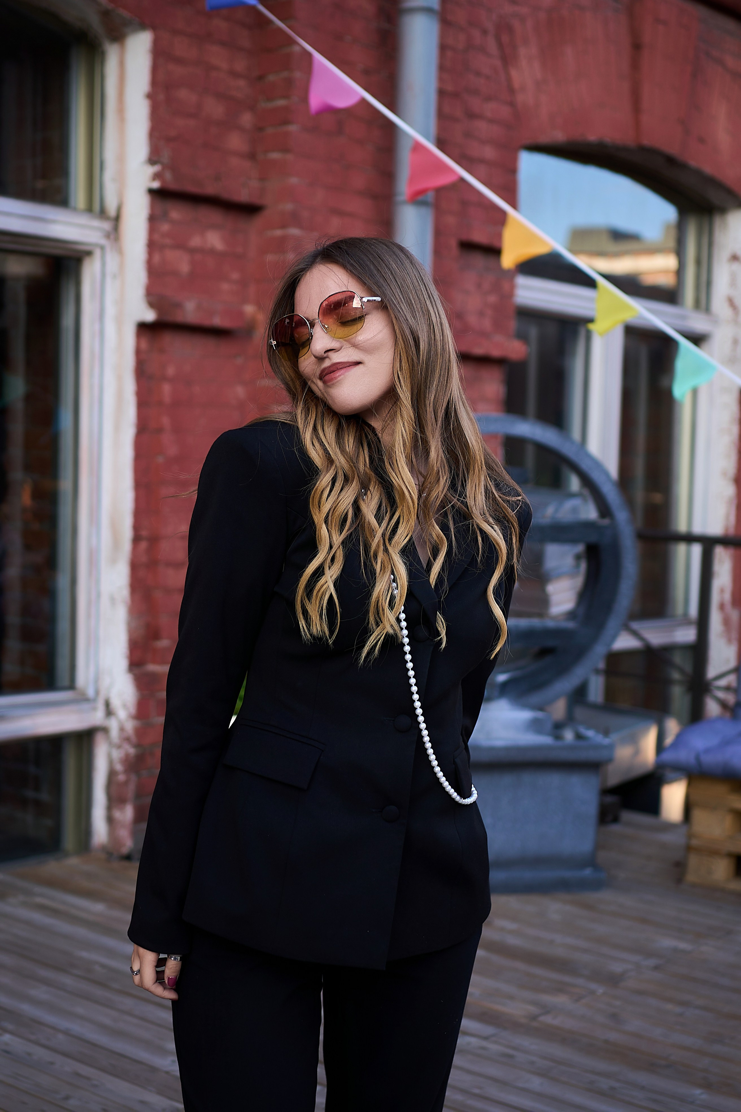 Правительства Москвы День стажера. Фотограф и Видеограф в Москве. Олег Корушев