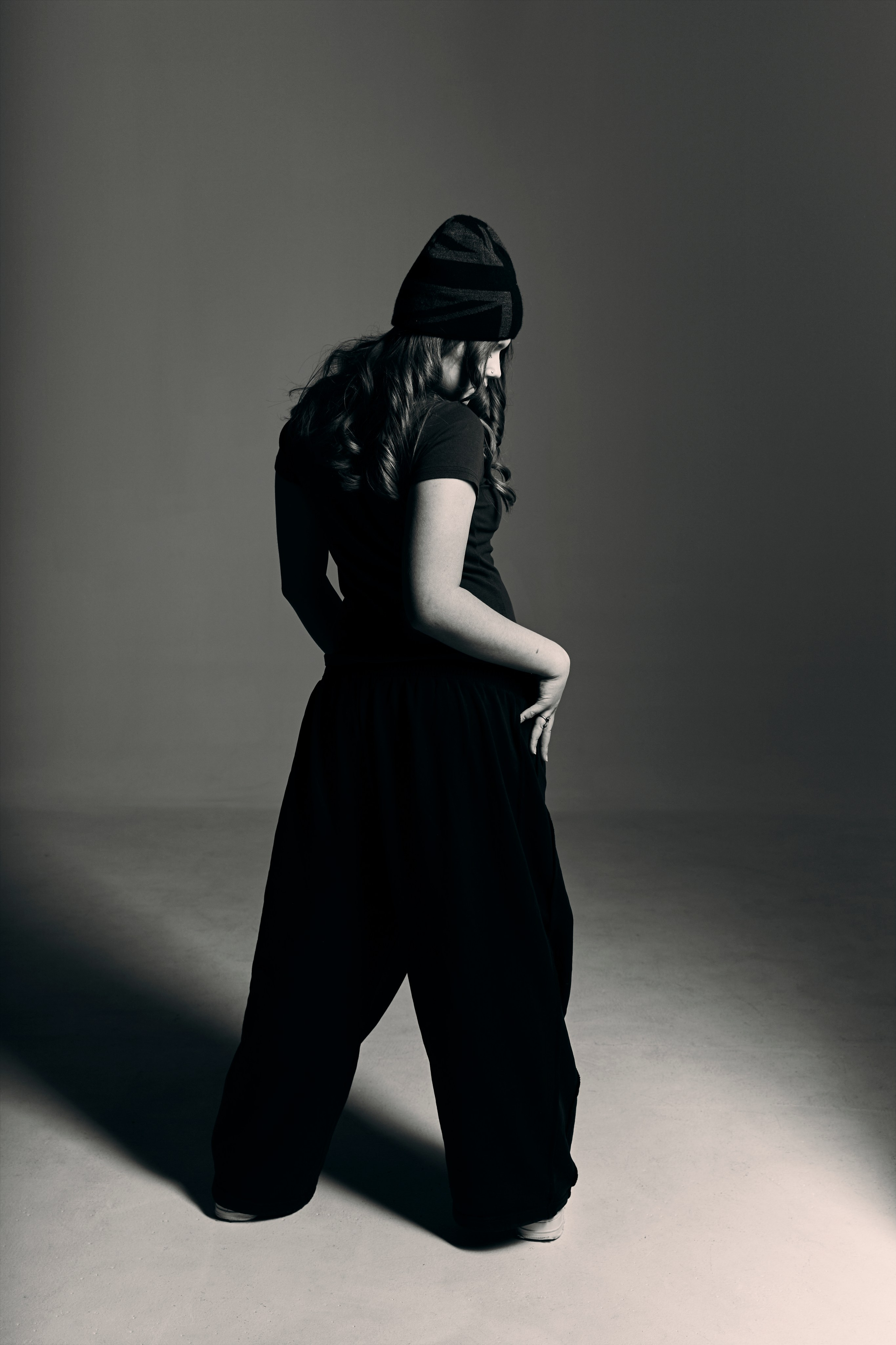 Индивидуальные фотосессии. Фотограф Москва/Алексин Ангелина Довгалева