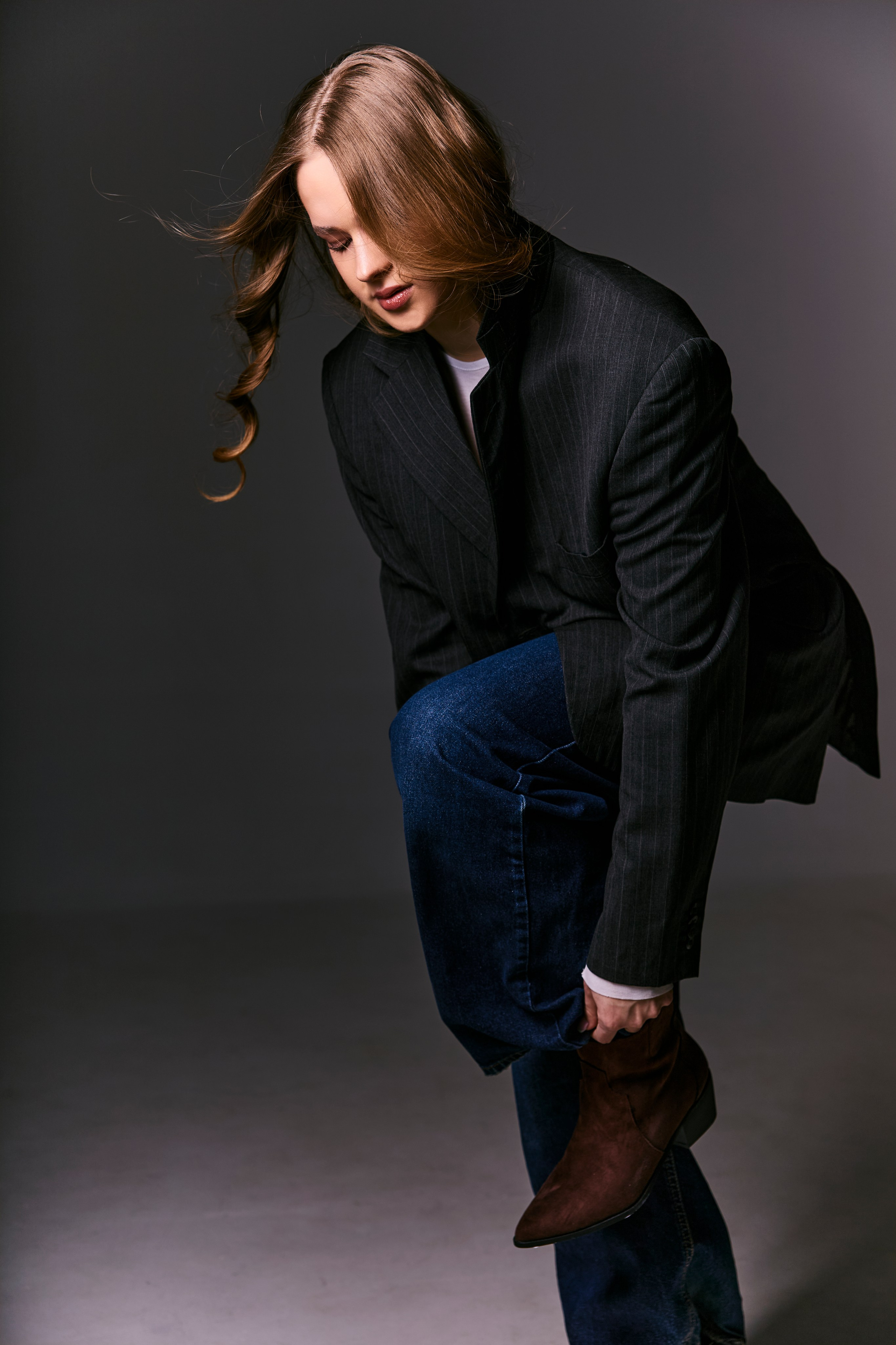 Индивидуальные фотосессии. Фотограф Москва/Алексин Ангелина Довгалева