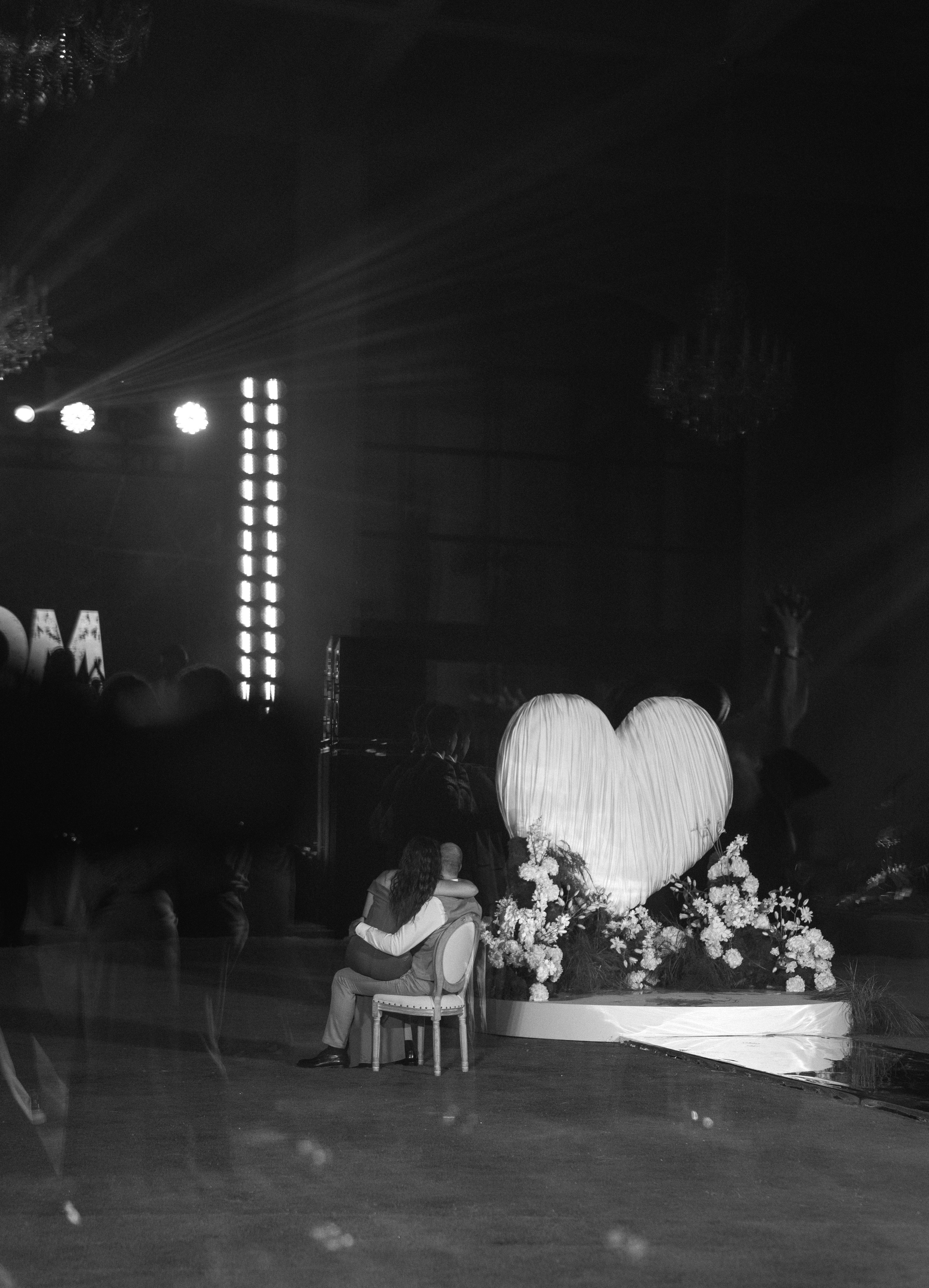 День Мечты. Свадебный и семейный фотограф в Анапе Елена Полетаева