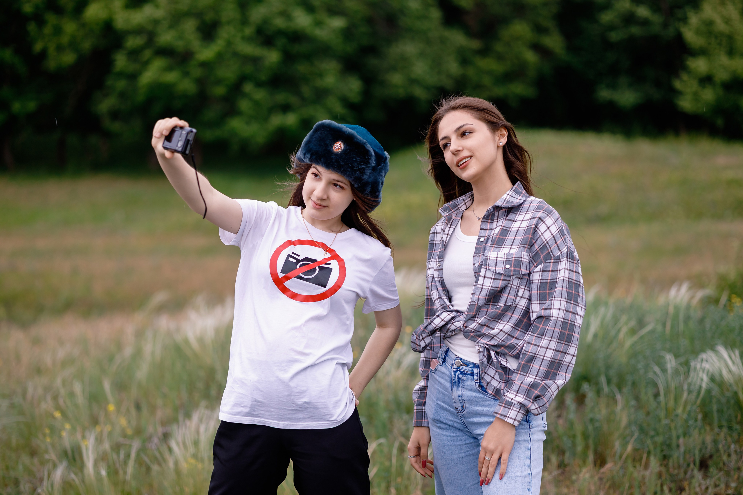 9р2, Лицей 5, выпуск 2025