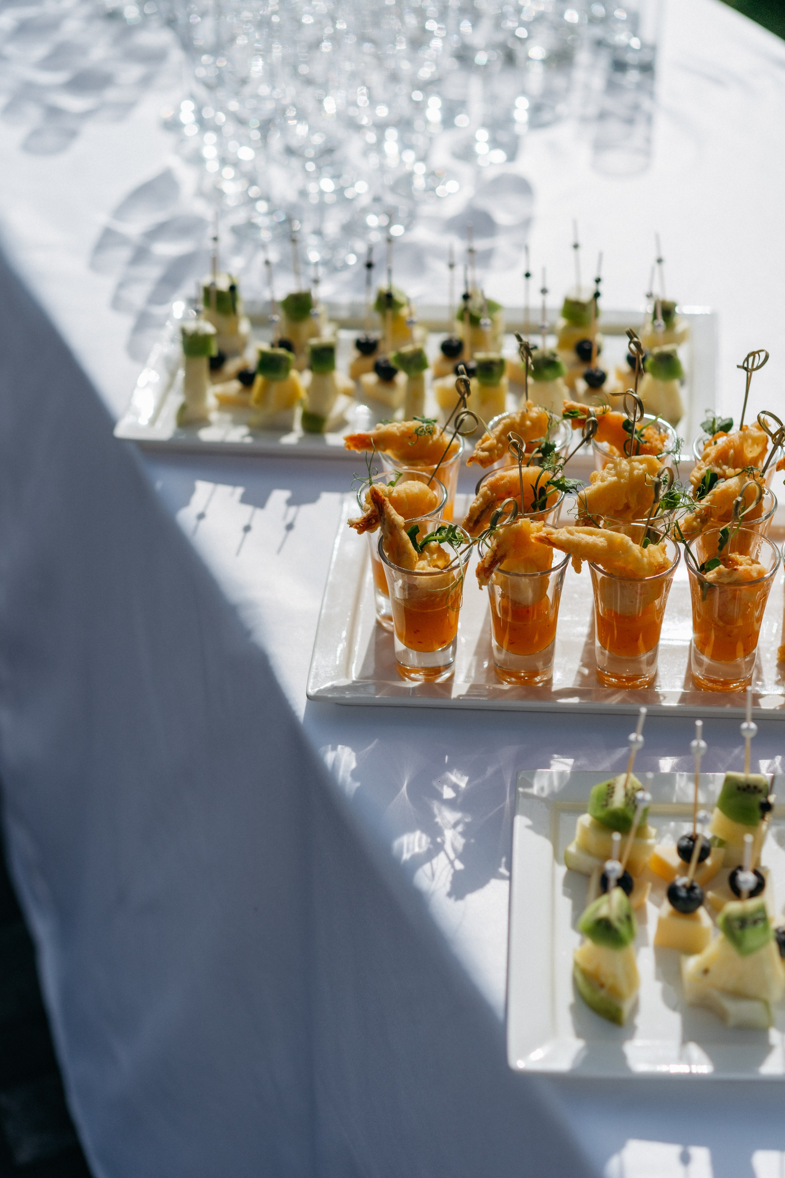 Александр и Ирина. Свадебный и семейный фотограф в Калининграде Анастасия Гриценко