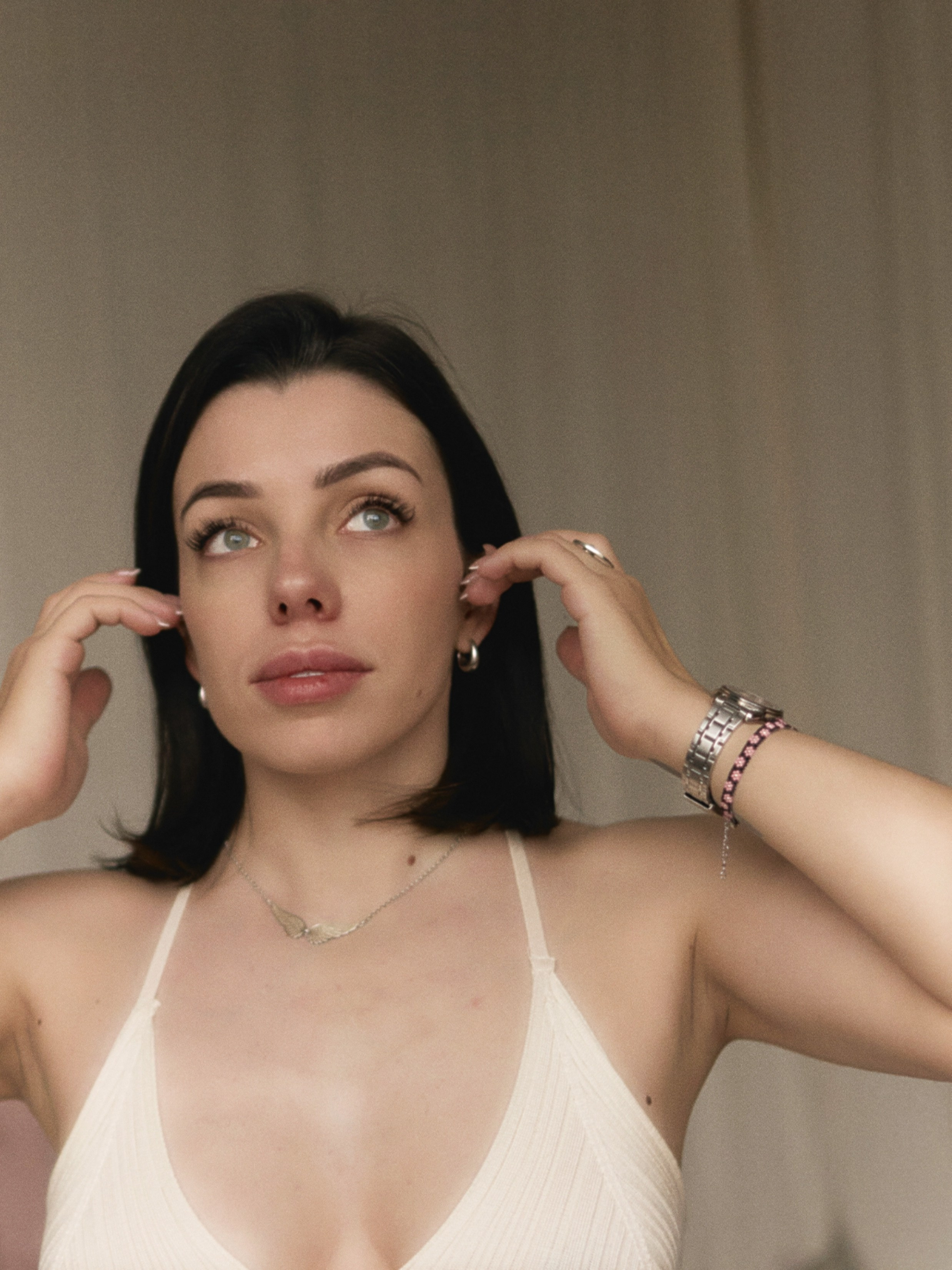 Olya Svyat Vlada. Индивидуальная и семейная фотосессия в Чебоксарах Оксана Русакова