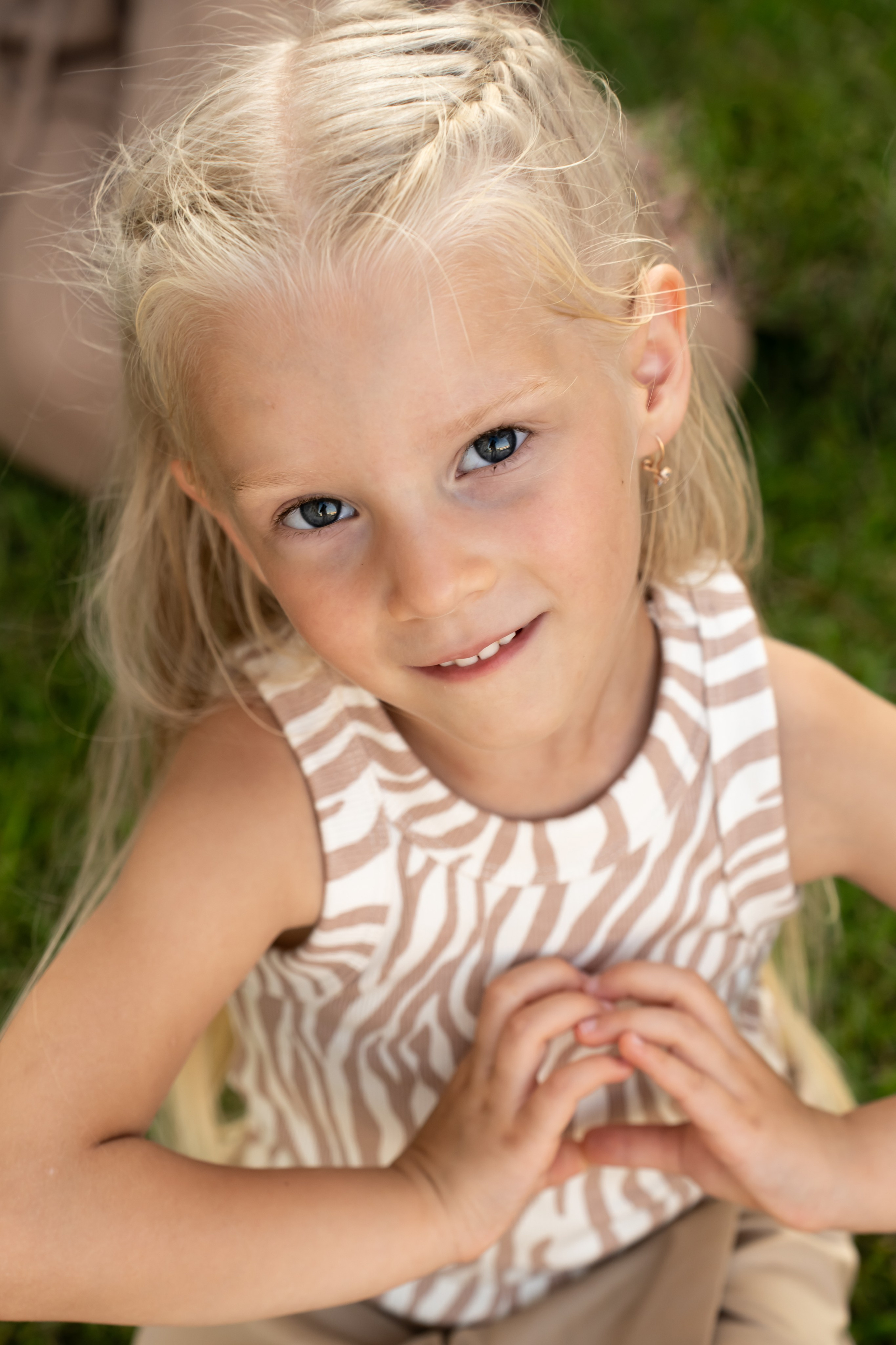 Мантера. Фотограф Ирина Ликсунова