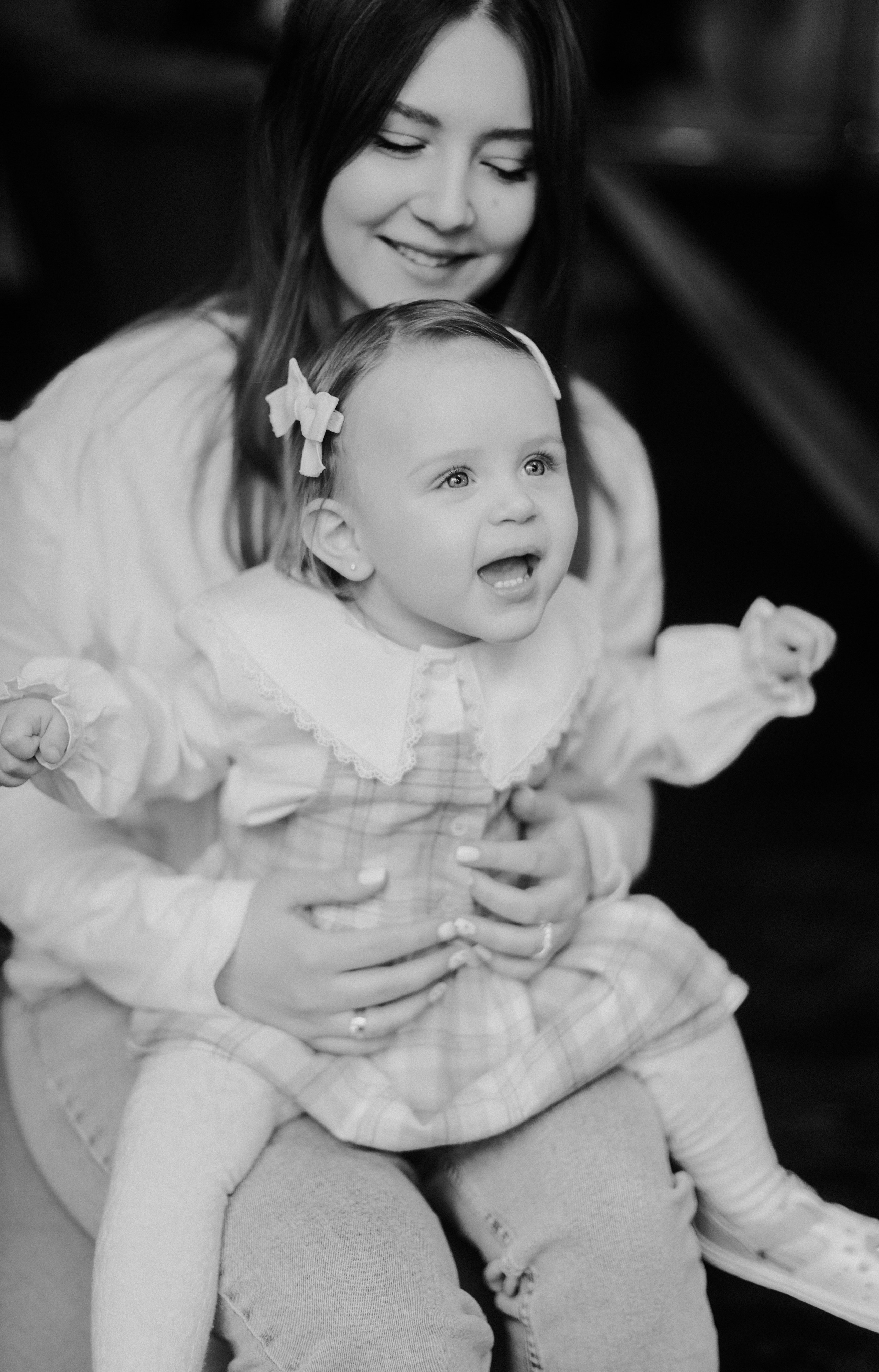 Семейные фотографии. Vlada Bulakh Photography