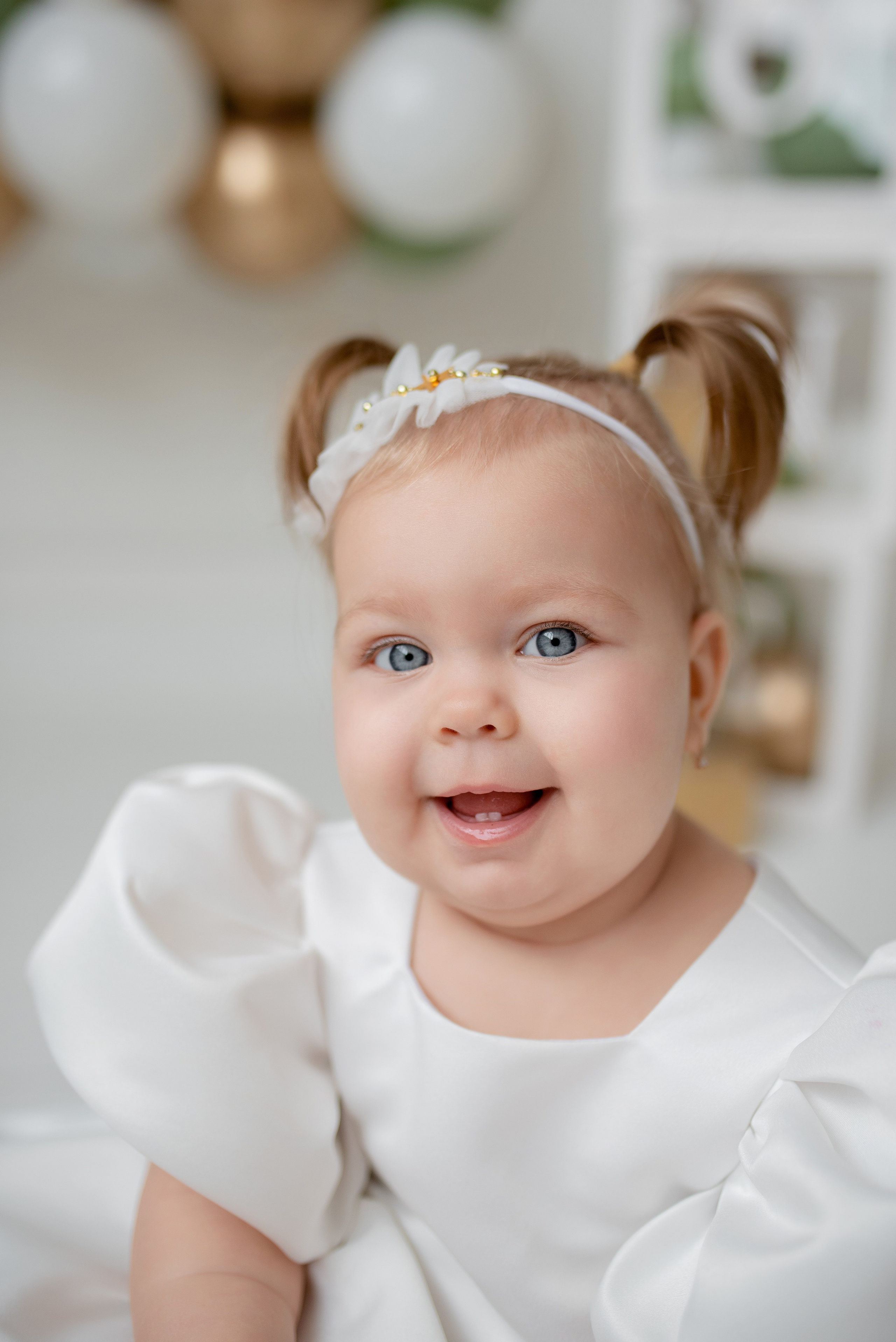 Мне ГОДИК. Фотограф Новорождённых в Калининграде, семейный фотограф…