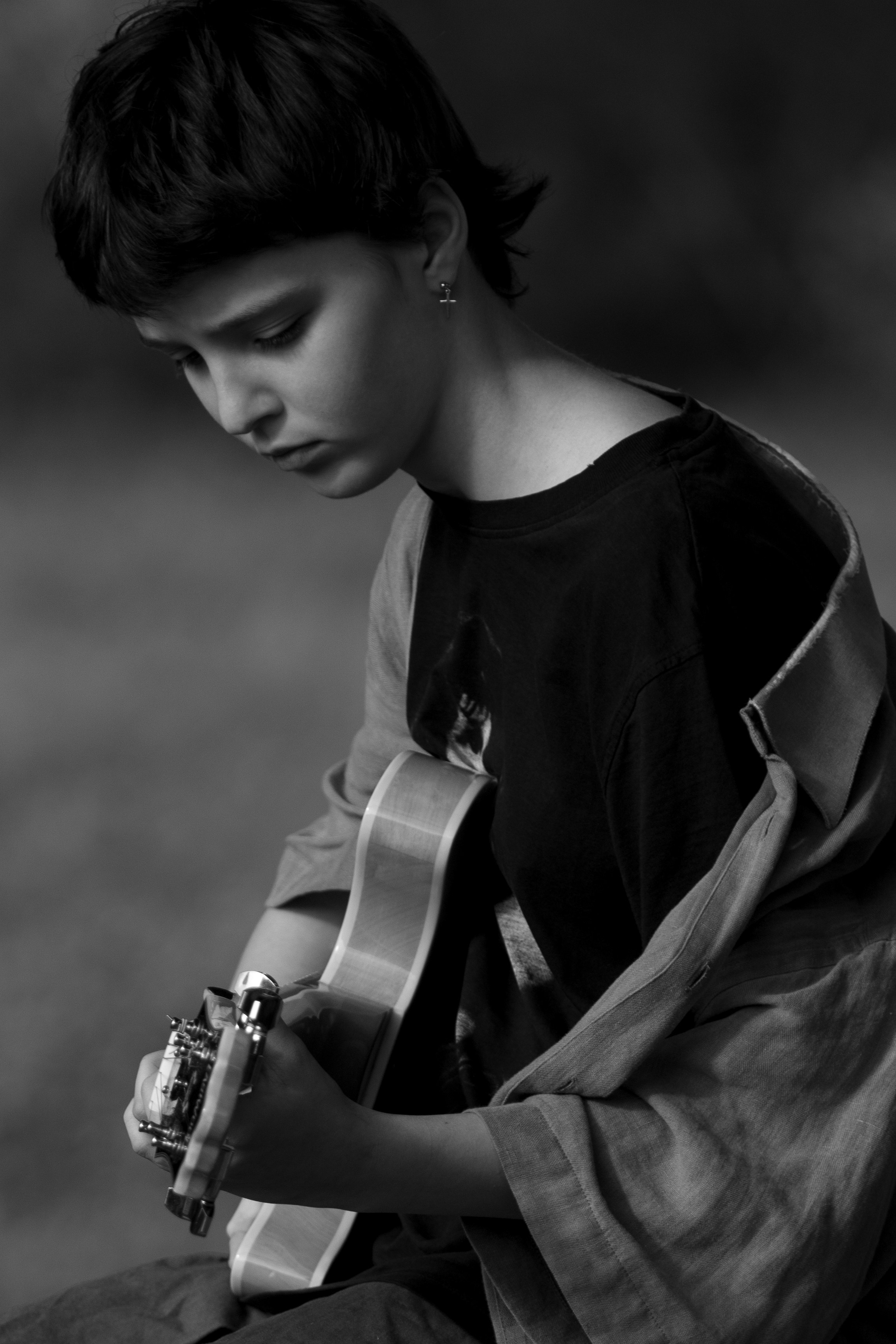 Репортаж. Свадебный и семейный фотограф в Москве Анастасия. Помогу вам быть собой и создам теплые, живые фотографии. Семейный фотограф в Дмитрове