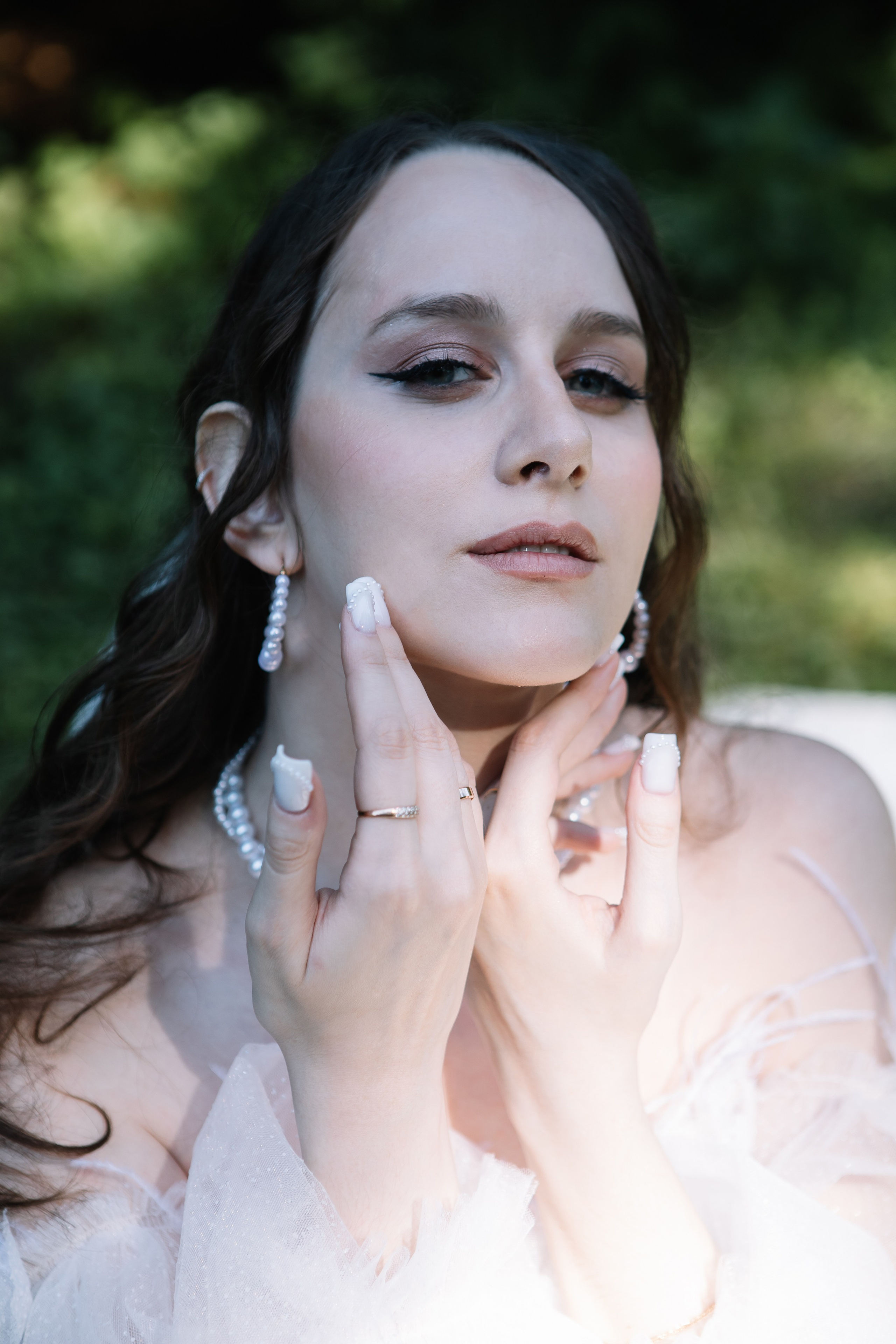 Свадьба. Свадебный фотограф и видеограф в Омске — Виталий и Алёна Орлянд