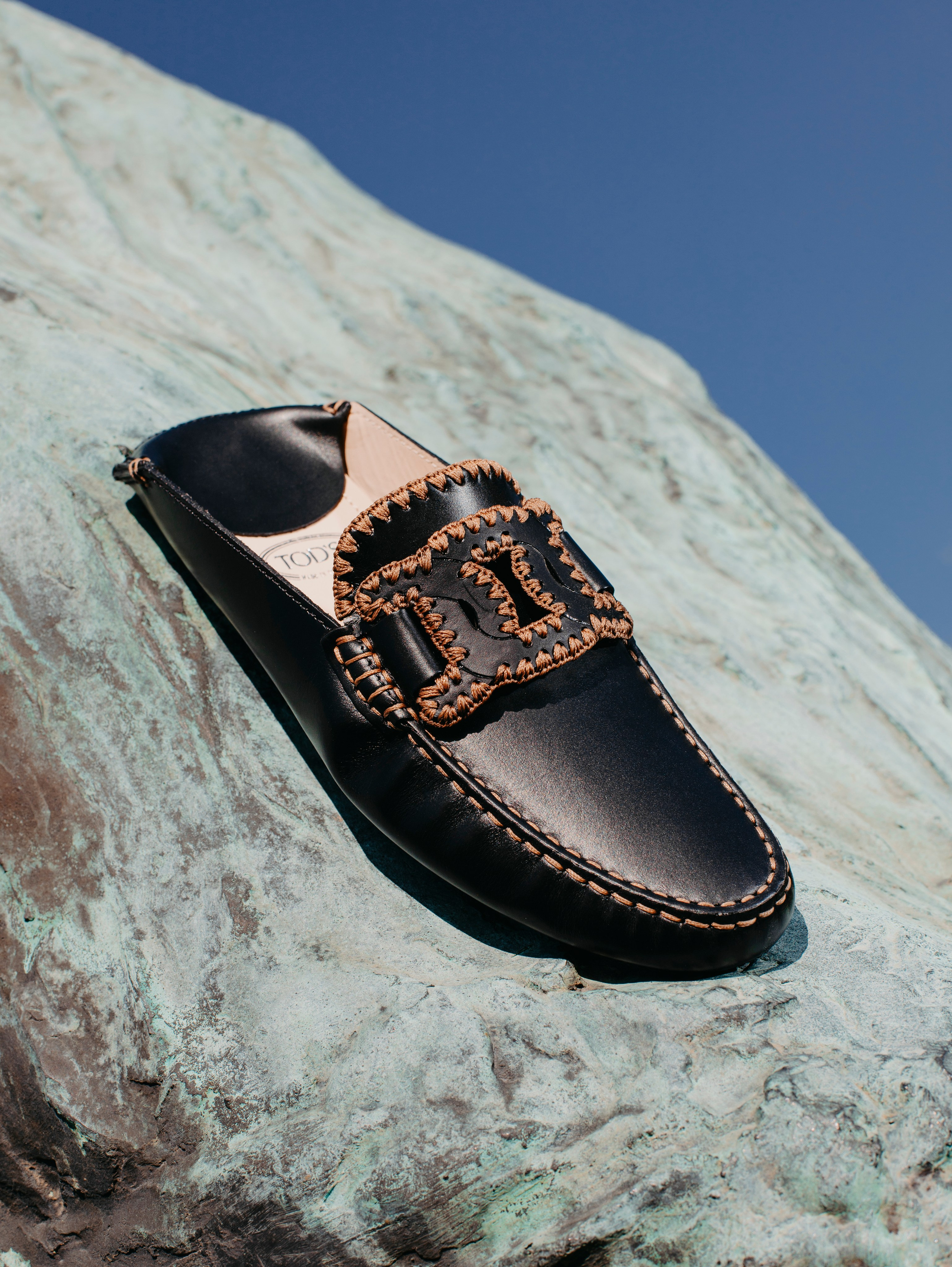 Tod's. Коммерческий и некоммерческий фотограф в Алматы Сланбек Адиль