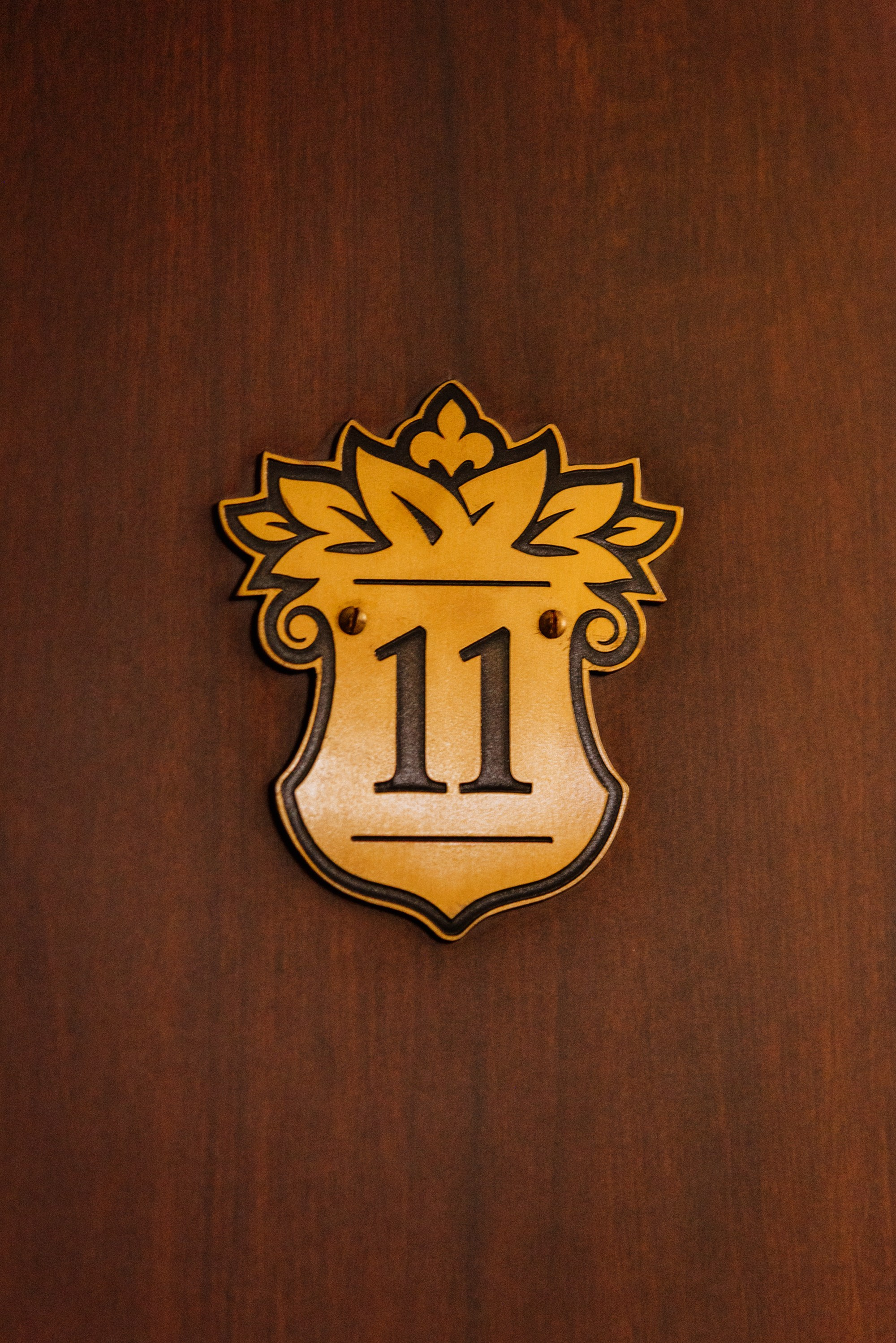 Фамилия. Elendorart