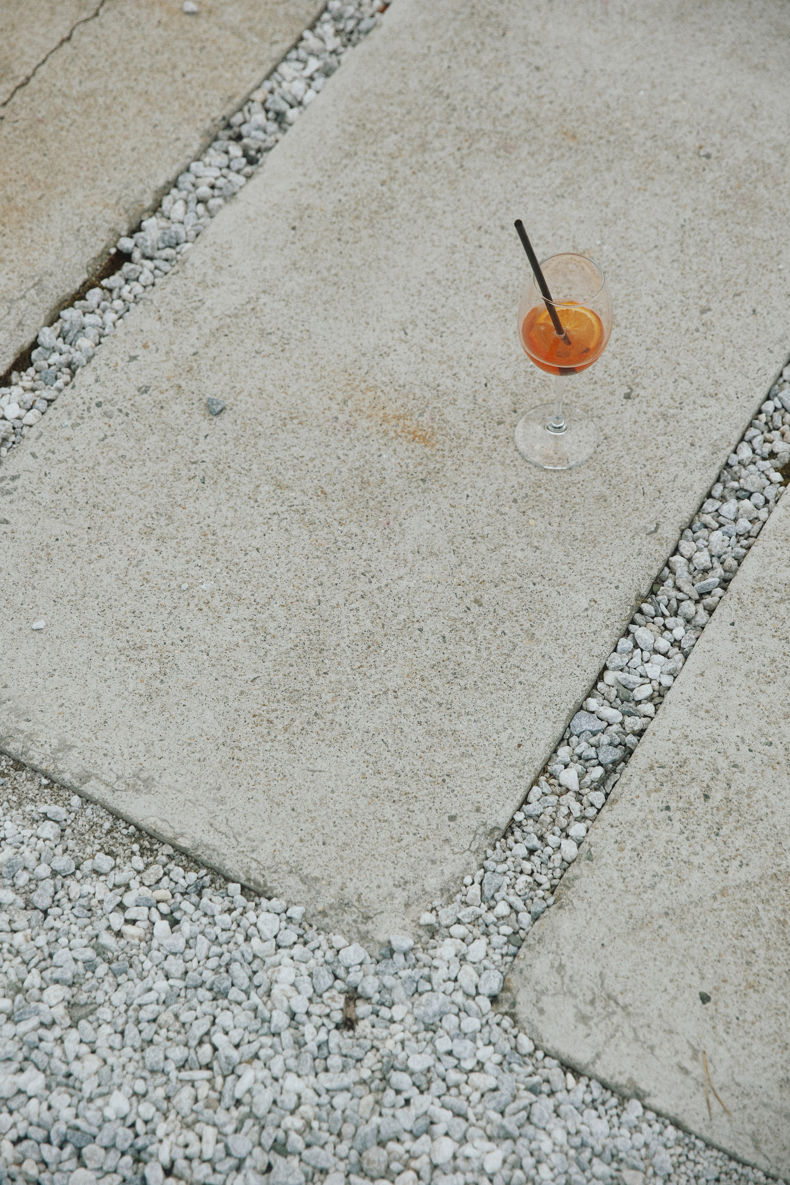 ALL IN ON LOVE. Дмитрий Мазуркевич: Профессиональный Репортажный Фотограф