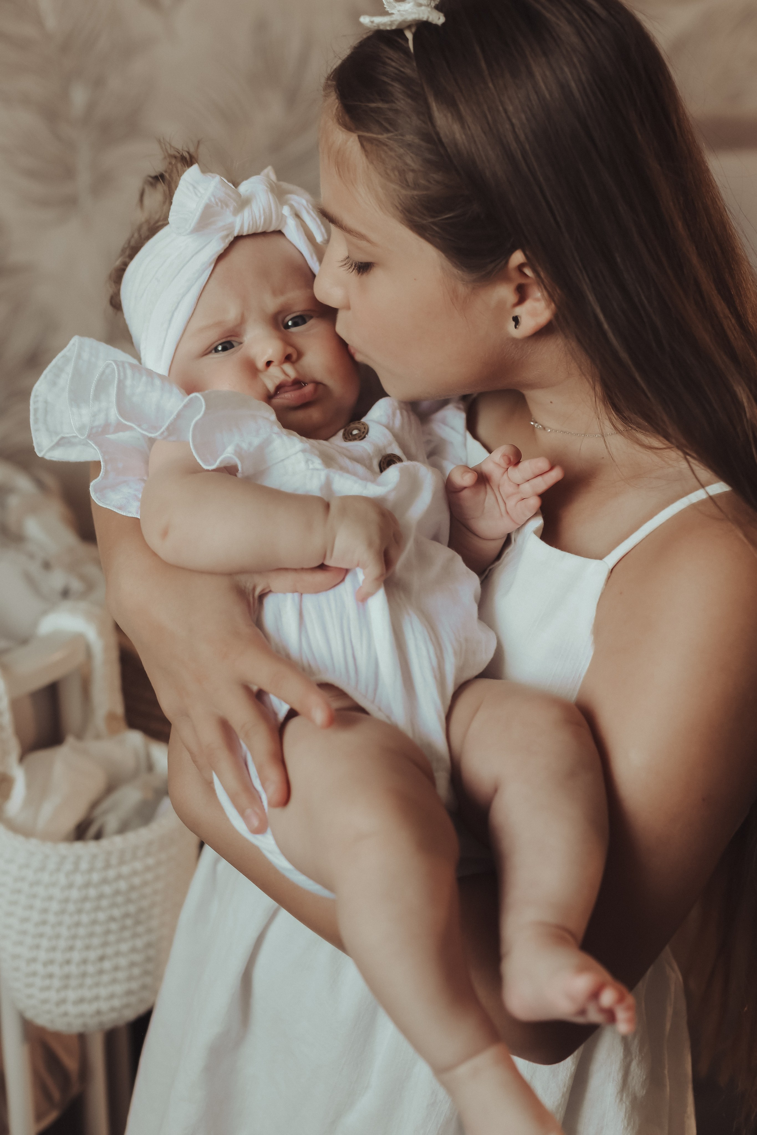 1. Семейный, детский, женский, свадебный фотограф в Ростове-на-Дону Васильчикова Юлия