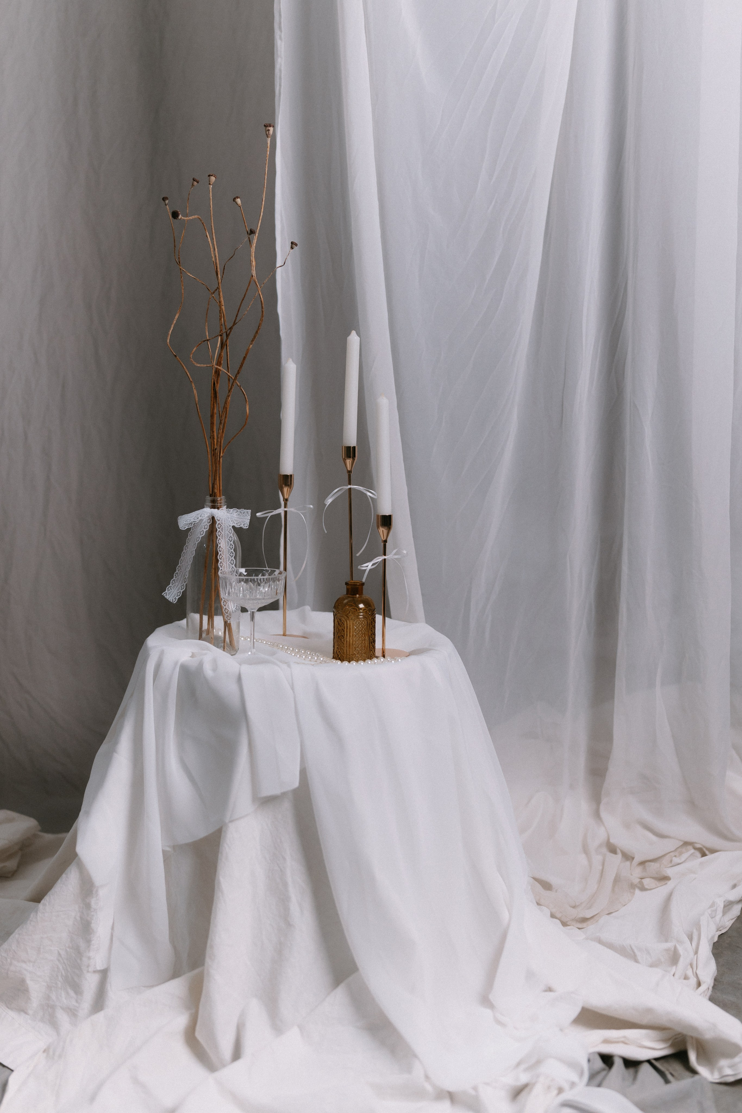 Влада. Ланемец Юлия — фотограф Волгоград/Волжский