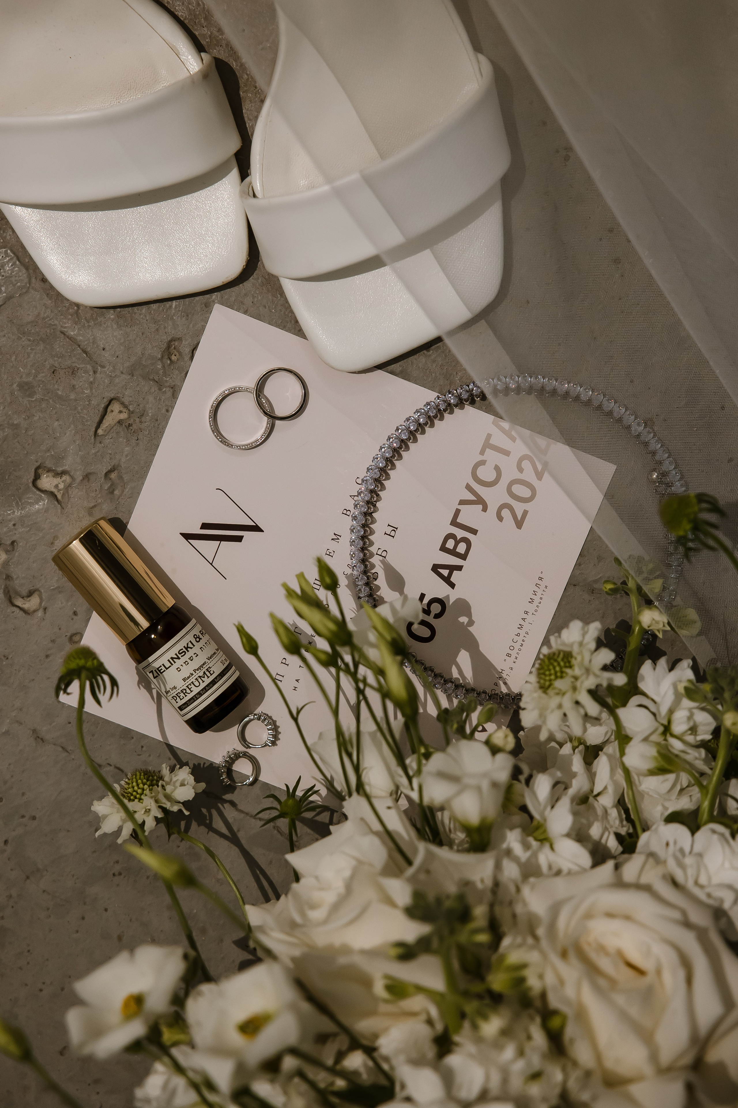 Свадебная фотосессия в Тольятти. Свадебный и семейный фотограф в Самаре и Тольятти | Елена Топанцева