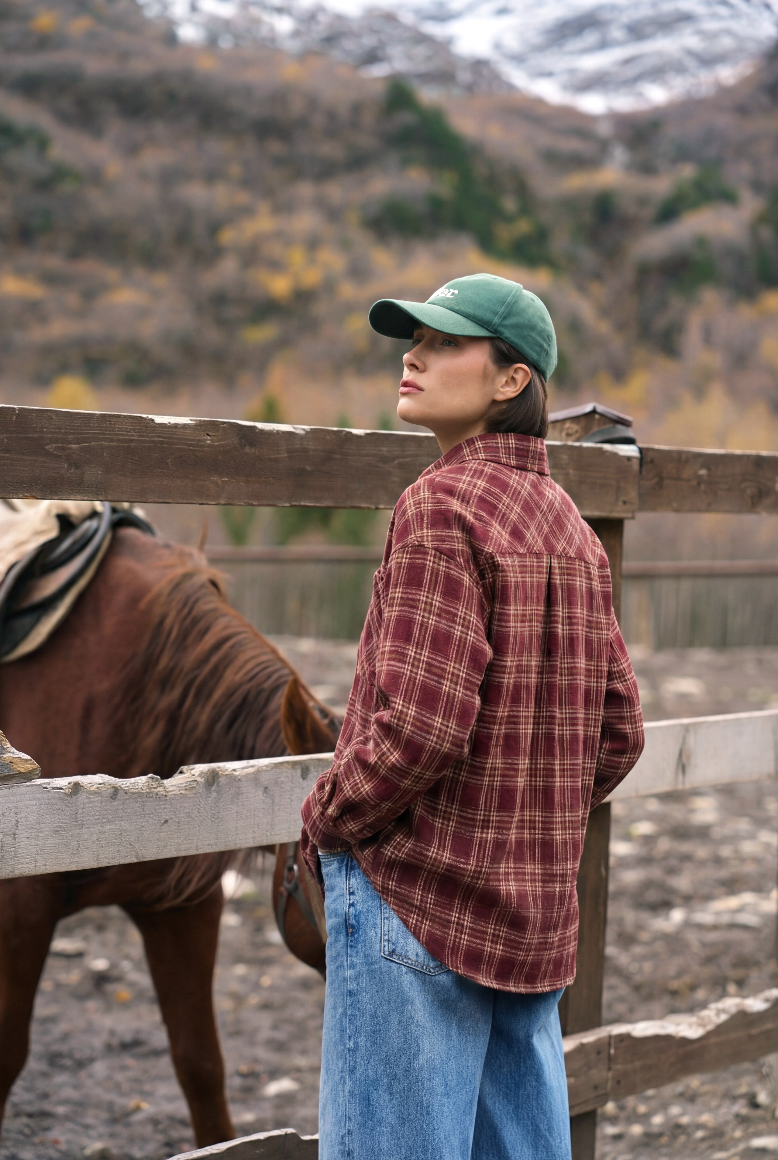 НЕЙРОсеты для маркетплейсов. Фотограф Ксения Соло