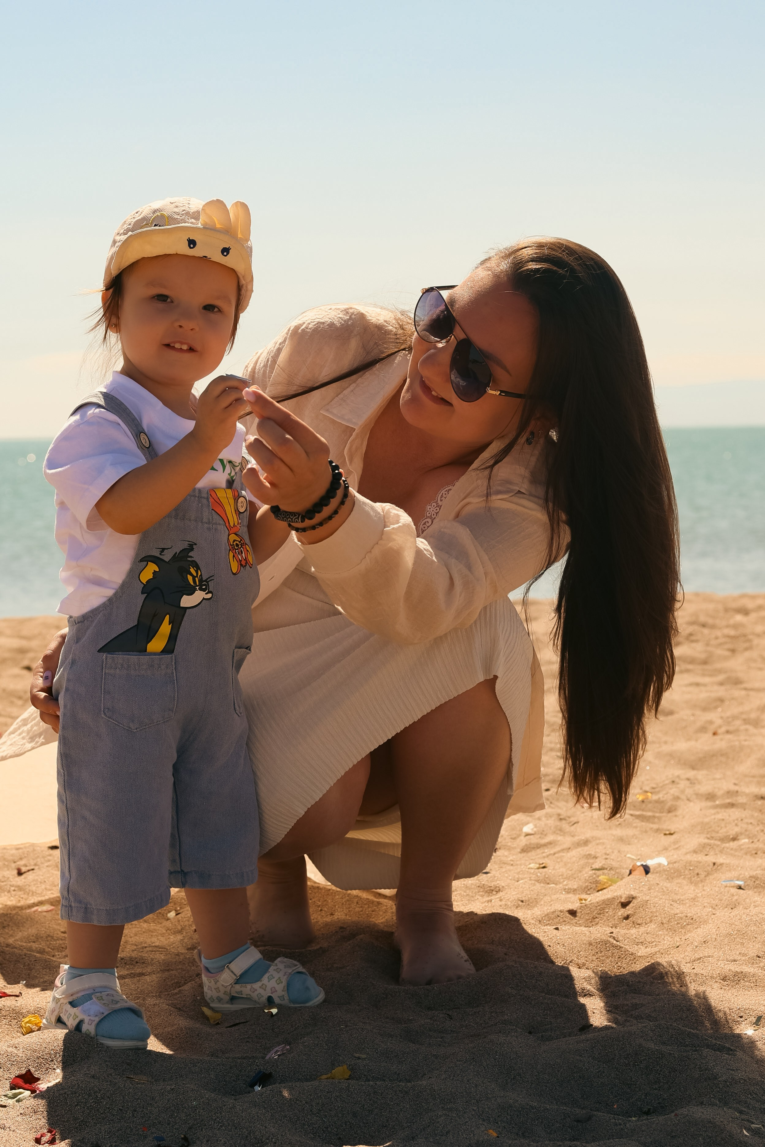 Фотопрогулка. Фотограф в Астане, индивидуальная, семейная, домашняя фотосессия