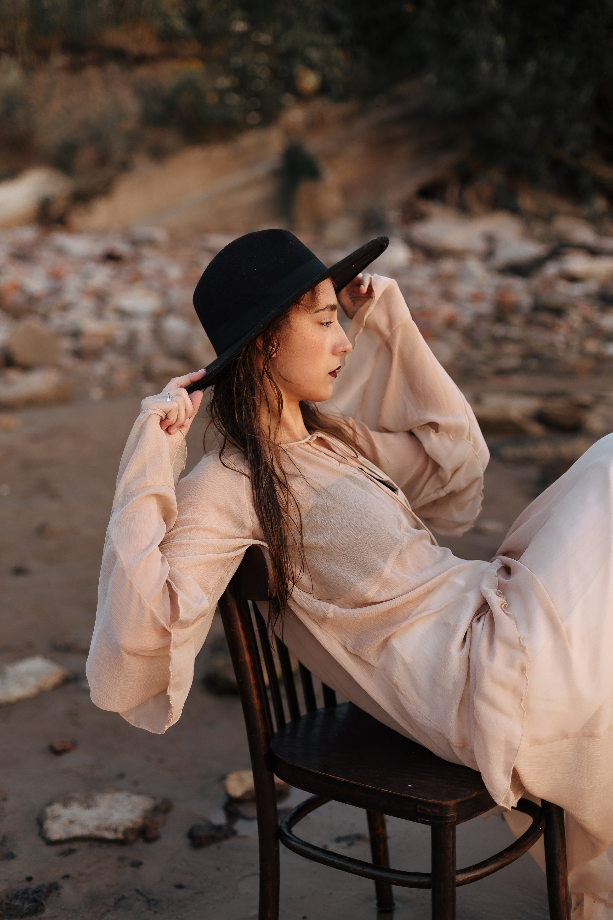 Минимализм. Свадебный и семейный фотограф Спб Бошман Ирина