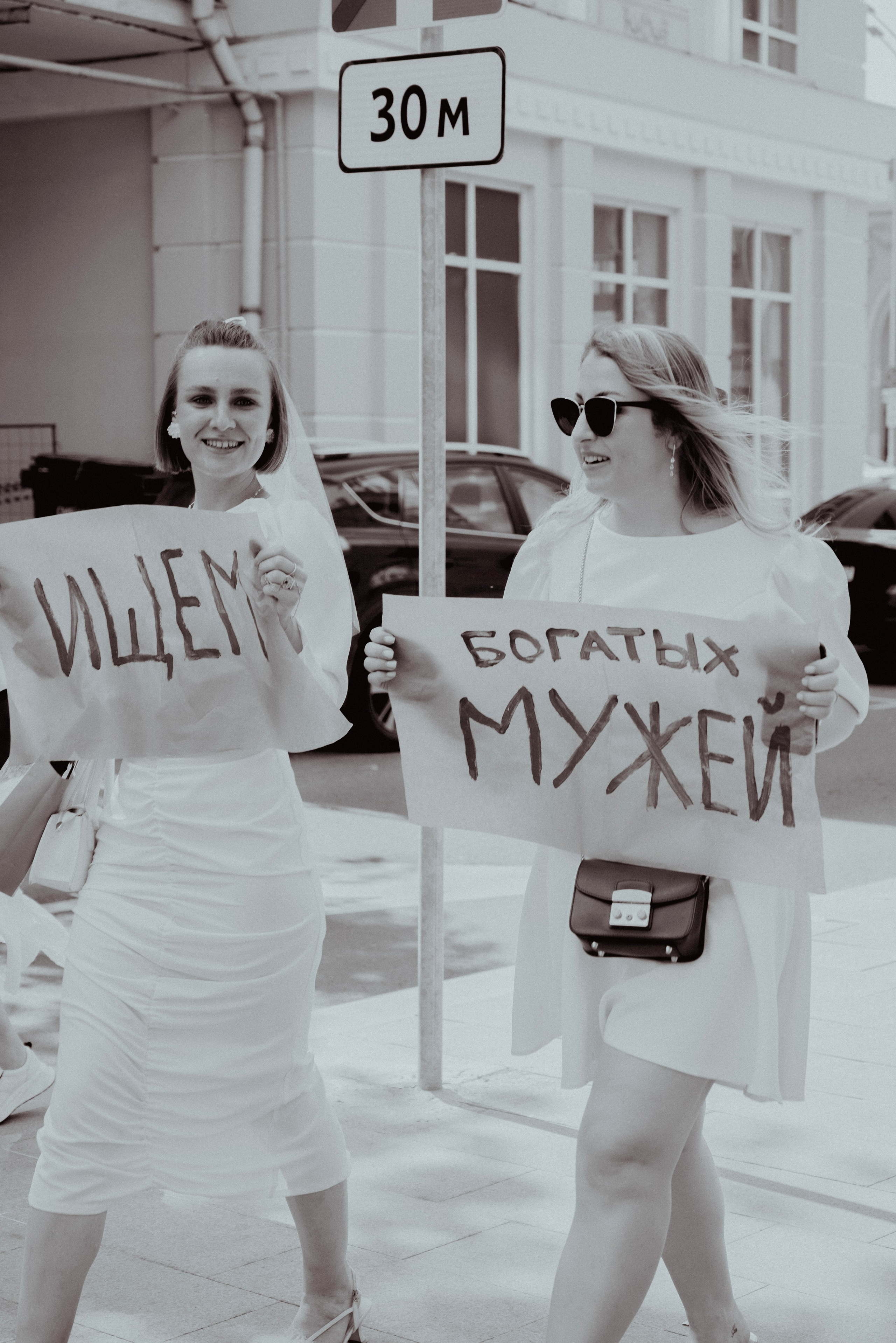 Невесты Без Женихов. Карина Эмильевна |Фотограф в Москве | Женский и семейный фотограф. Съемки под ключ для ваших брендов