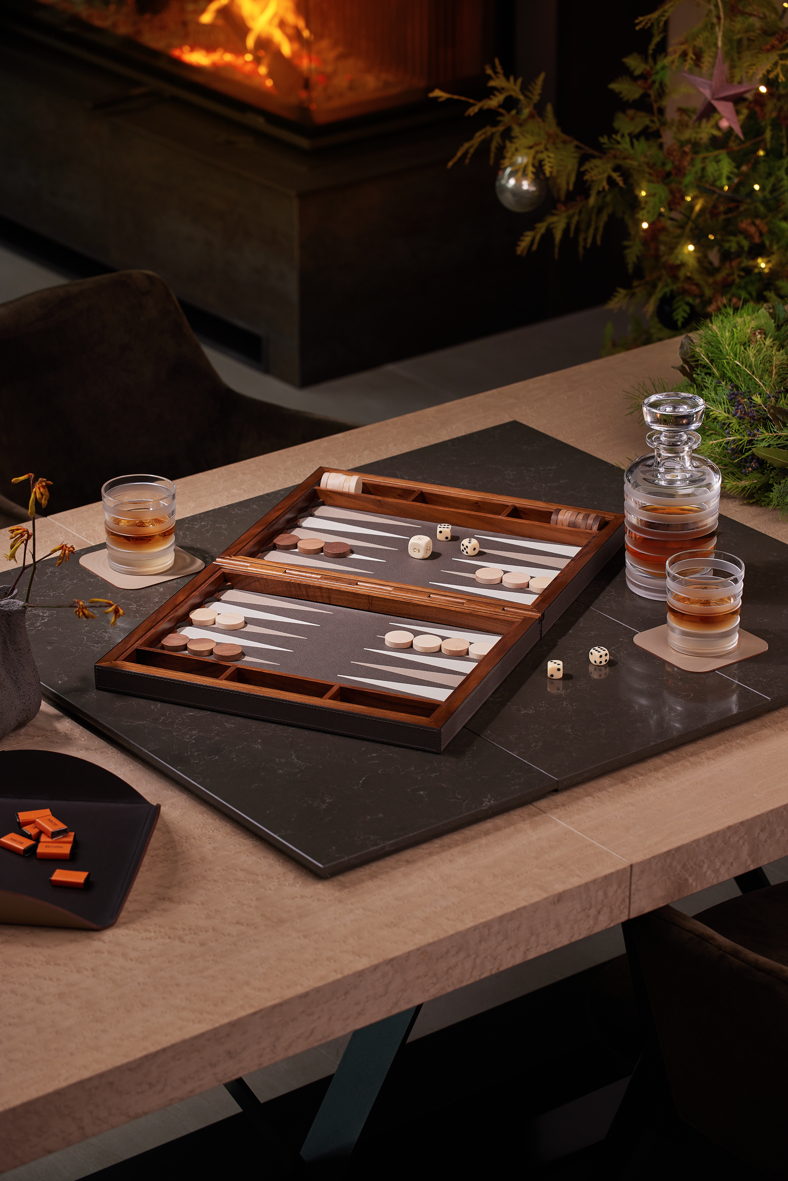 PRODUCT. PHOTOGRAPHER ШМАКОВ ВЛАДИМИР