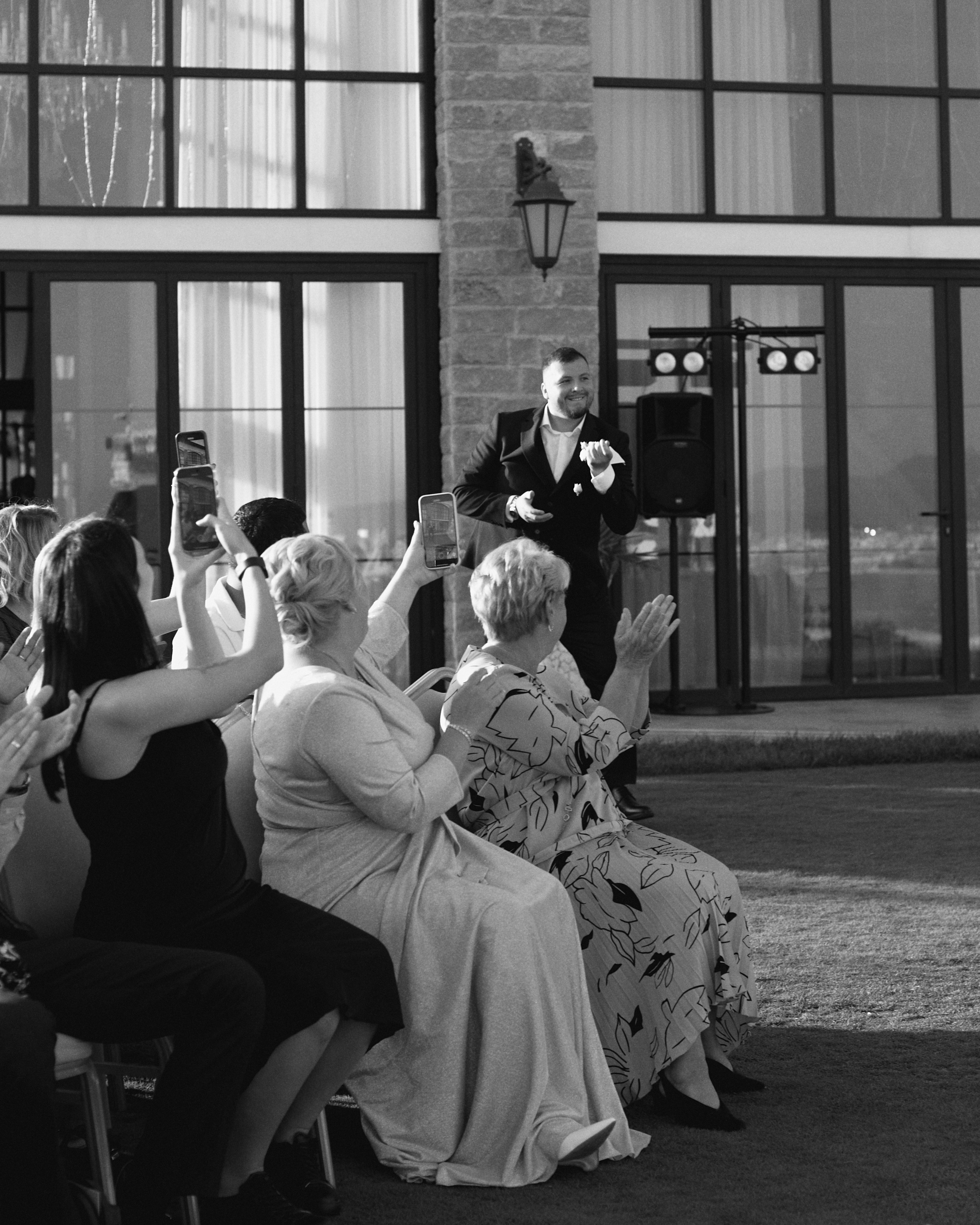 Wedding. Лабаратория медиа контента