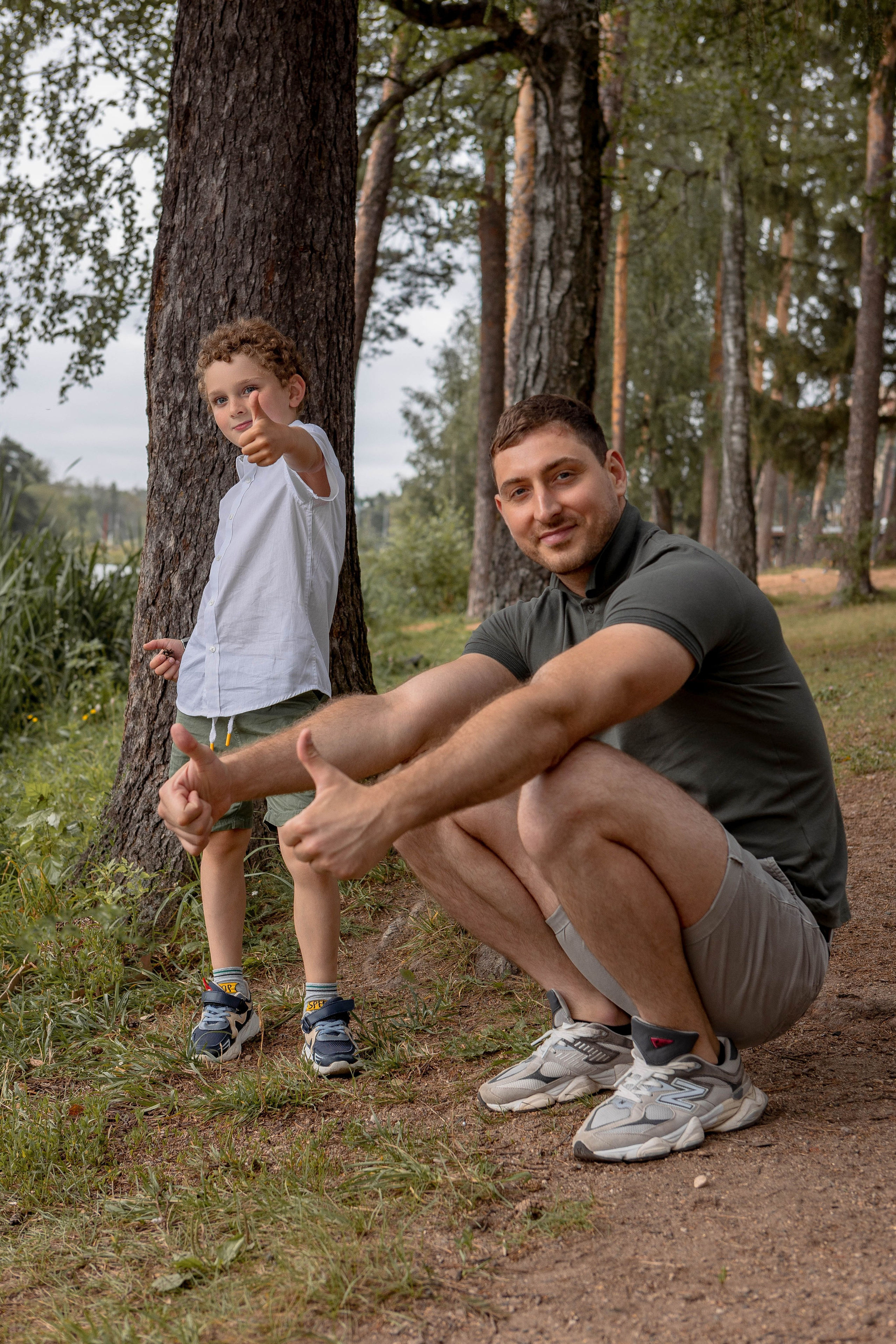 Семейный и репортажный фотограф Иваново. Фотокниги и выпускные альбомы в Иваново
