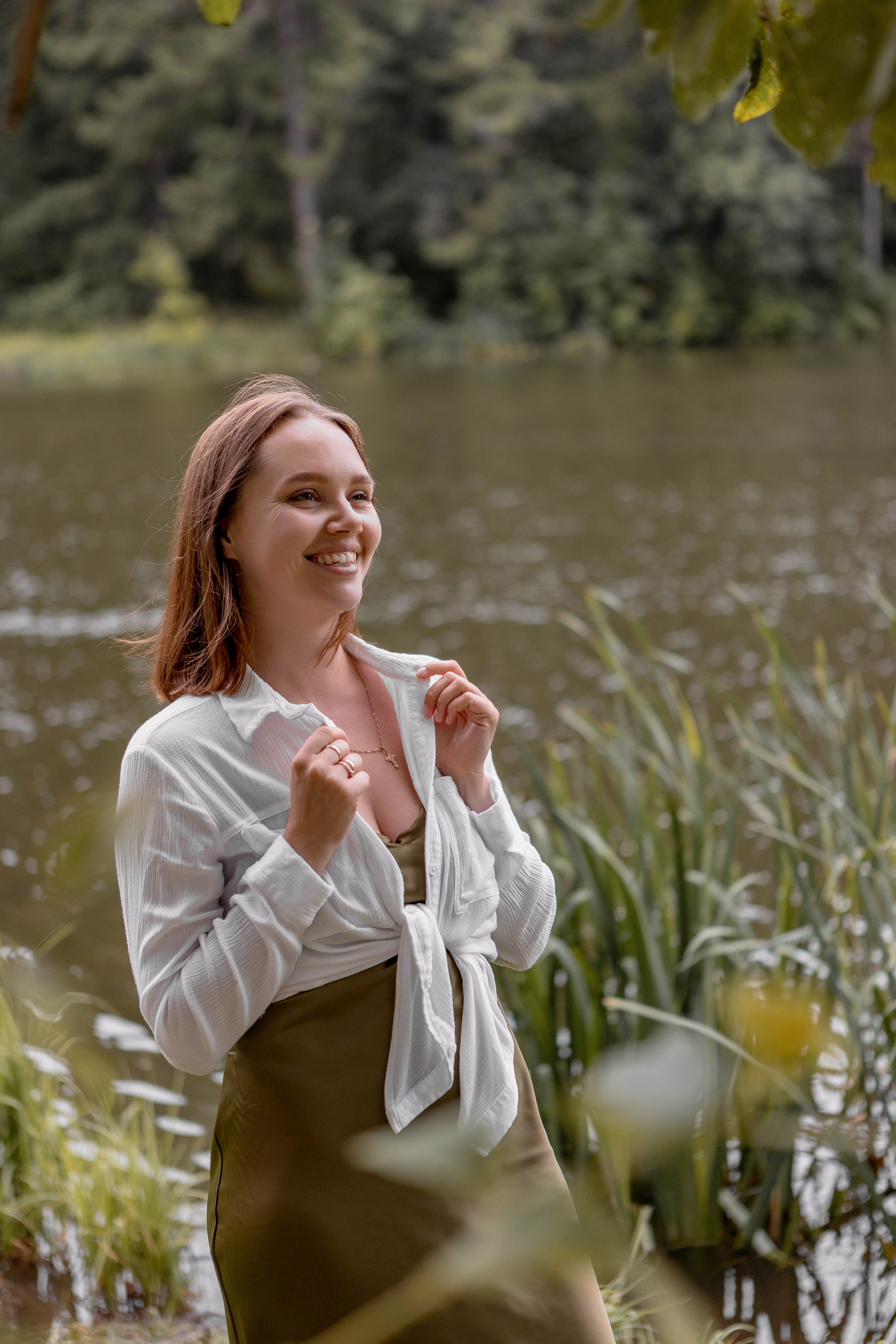 Семейный и репортажный фотограф Иваново. Фотокниги и выпускные альбомы в Иваново
