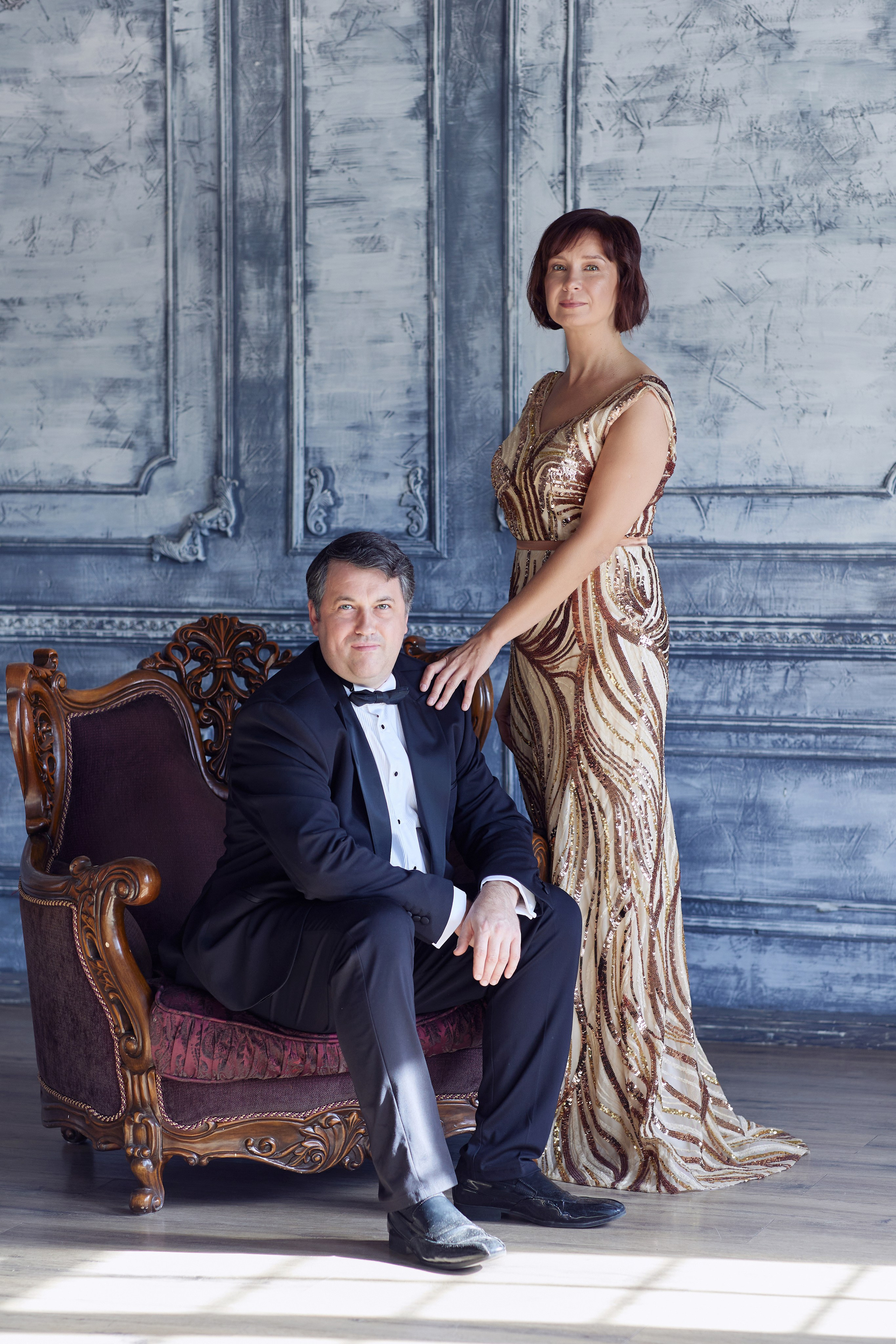 Портфолио. Фотограф в Москве и Санкт-Петербурге Елена Потапова