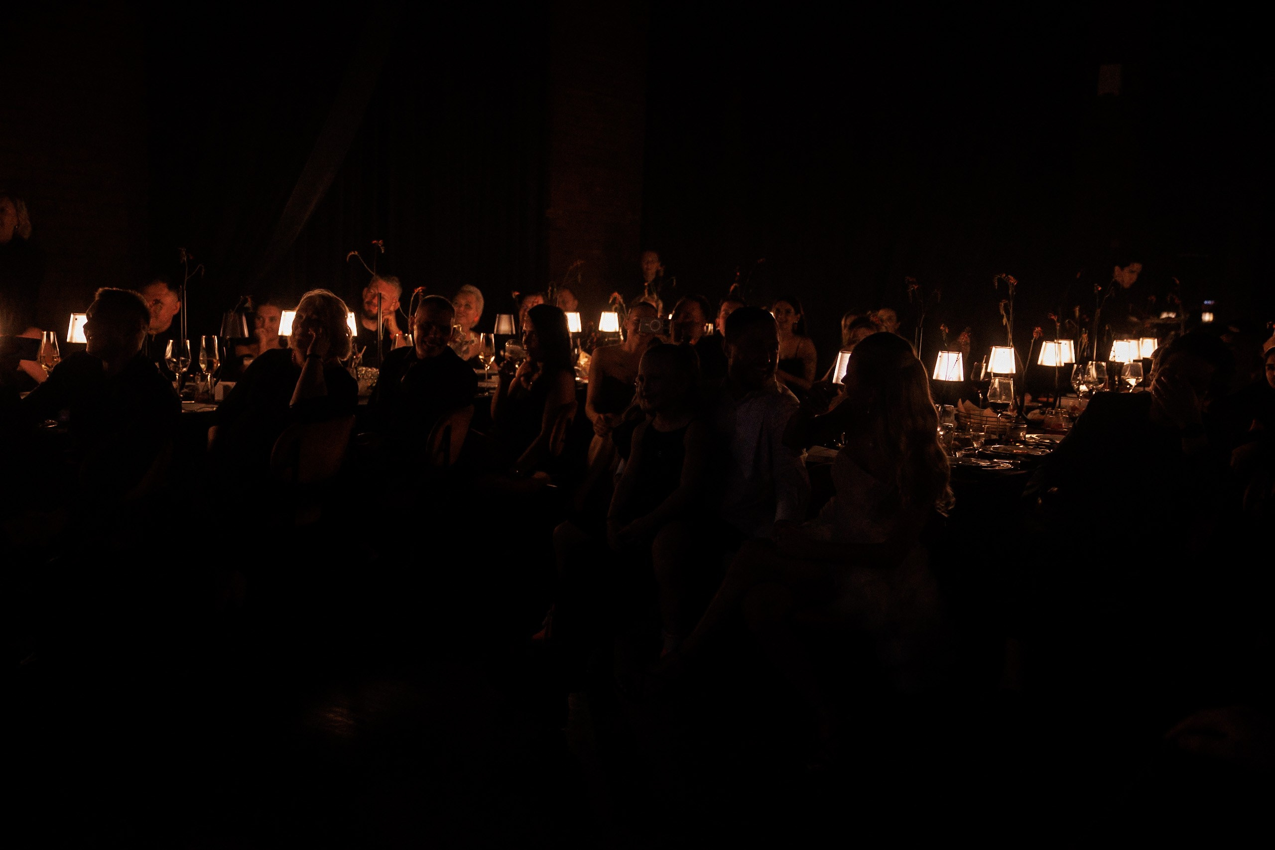 СВАДЕБНЫЕ СЕРИИ. Свадебный фотограф в Москве Павел Лепешев