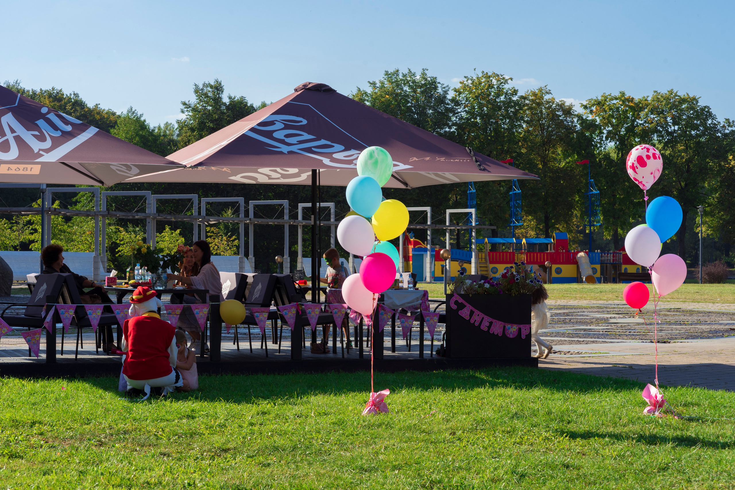 Александра 5 лет. Фотограф Крещения и Венчания. Минск и другие города. Почтенная Наташа