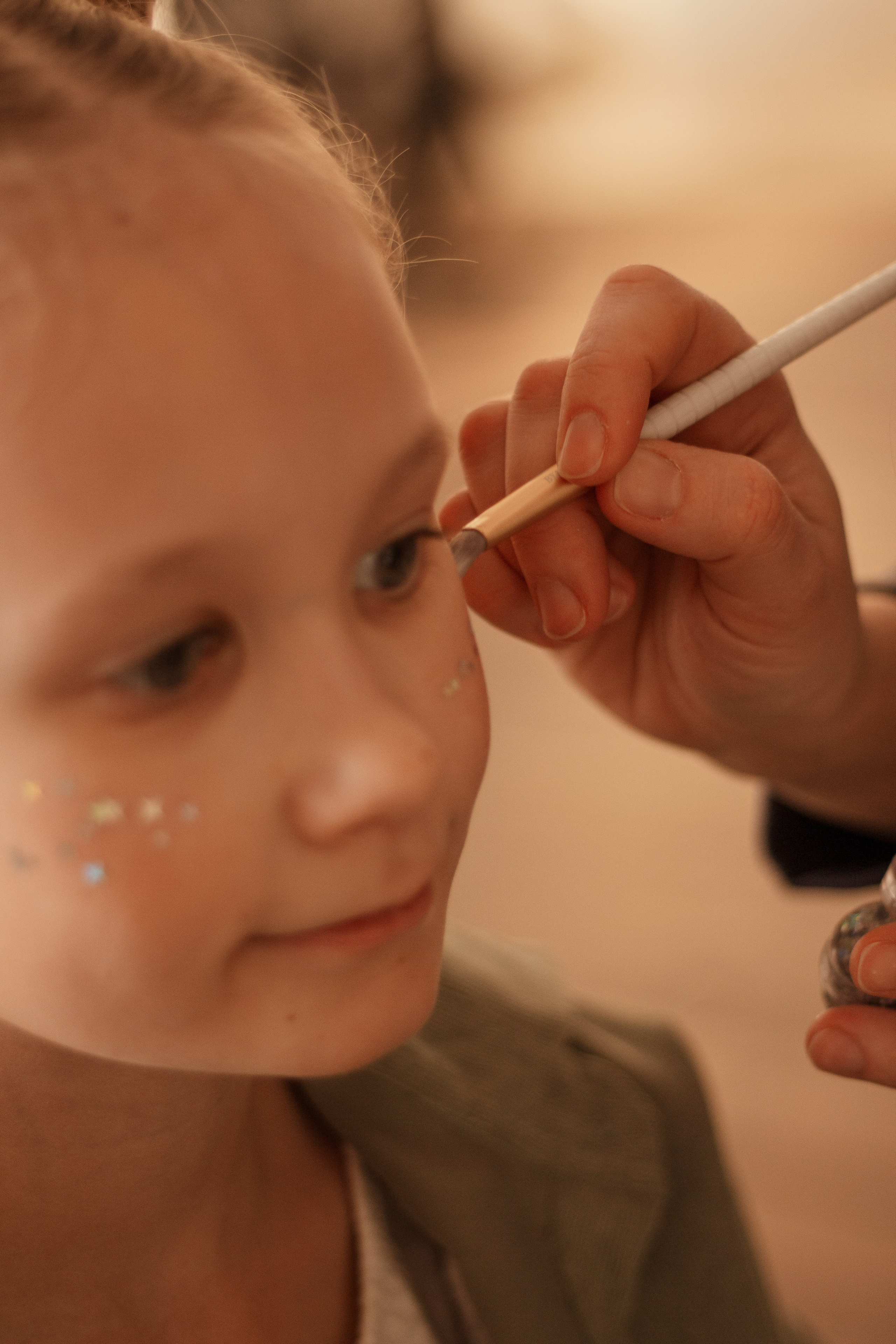 Фотосессия мама с дочкой. Главная