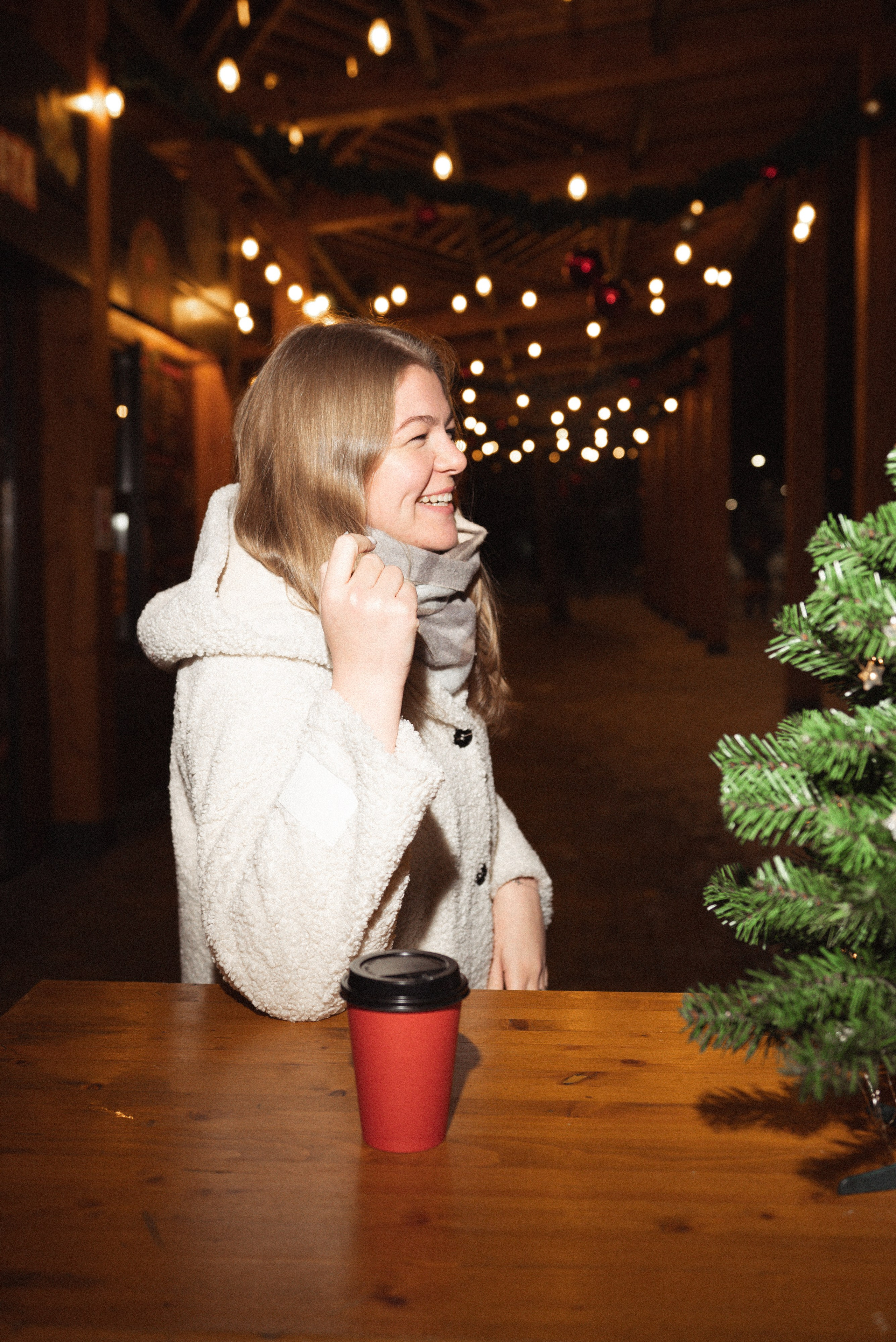 Анита (@anita_prosmm). Фотограф Москва Настя Профотовна. Репортажные, свадебные и контент фотосессии