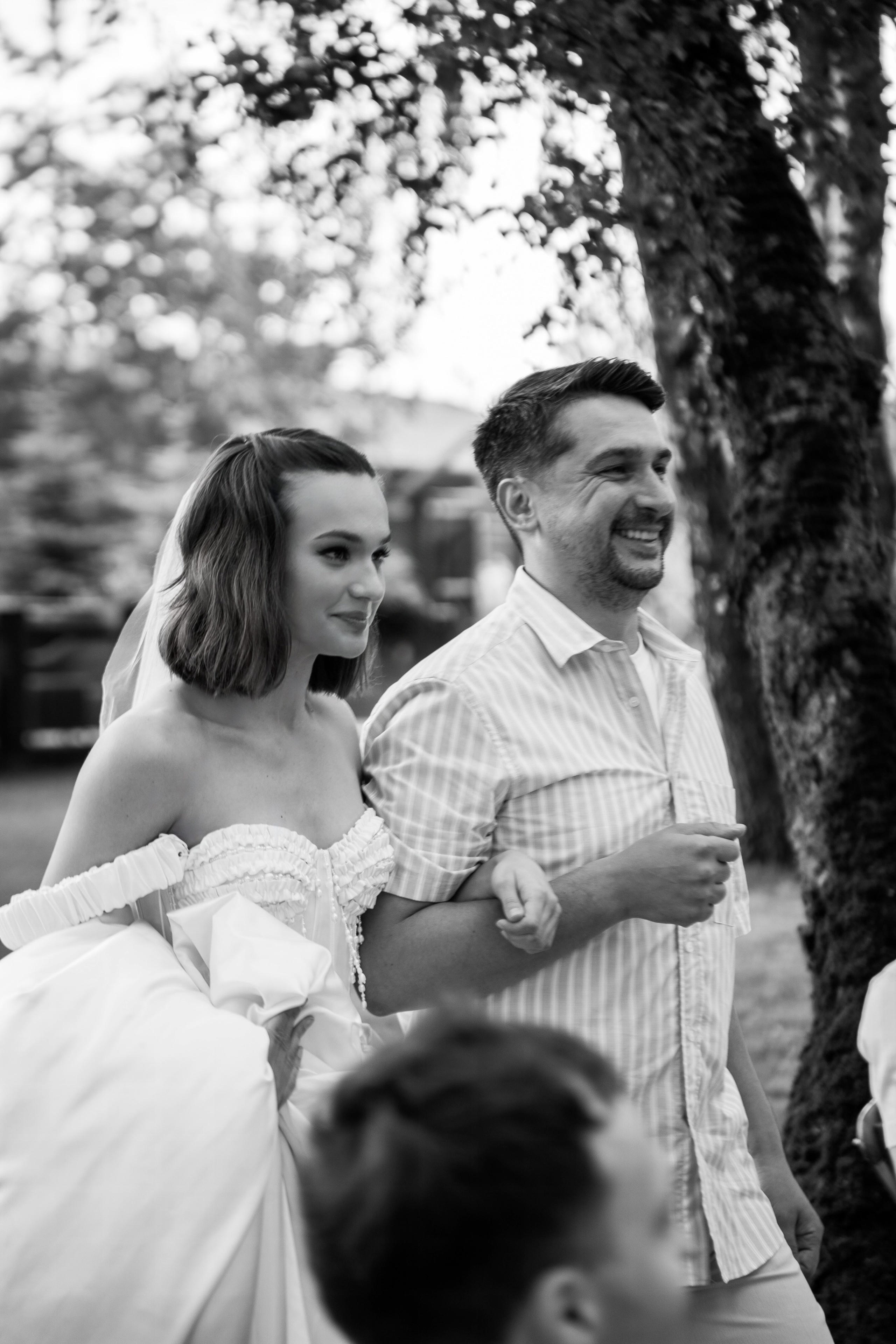 СВАДЬБЫ ♡ (серии). Свадебный фотограф